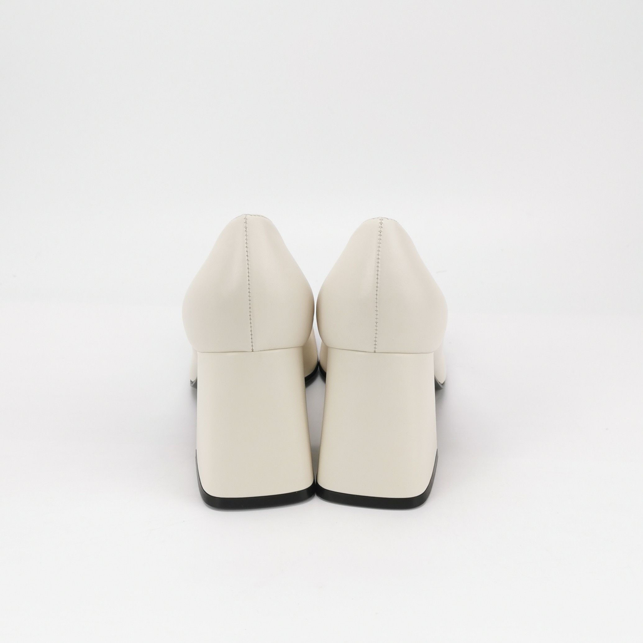 Gucci Gucci Women 10 Heels Size US 10 / IT 40 - 4 Thumbnail