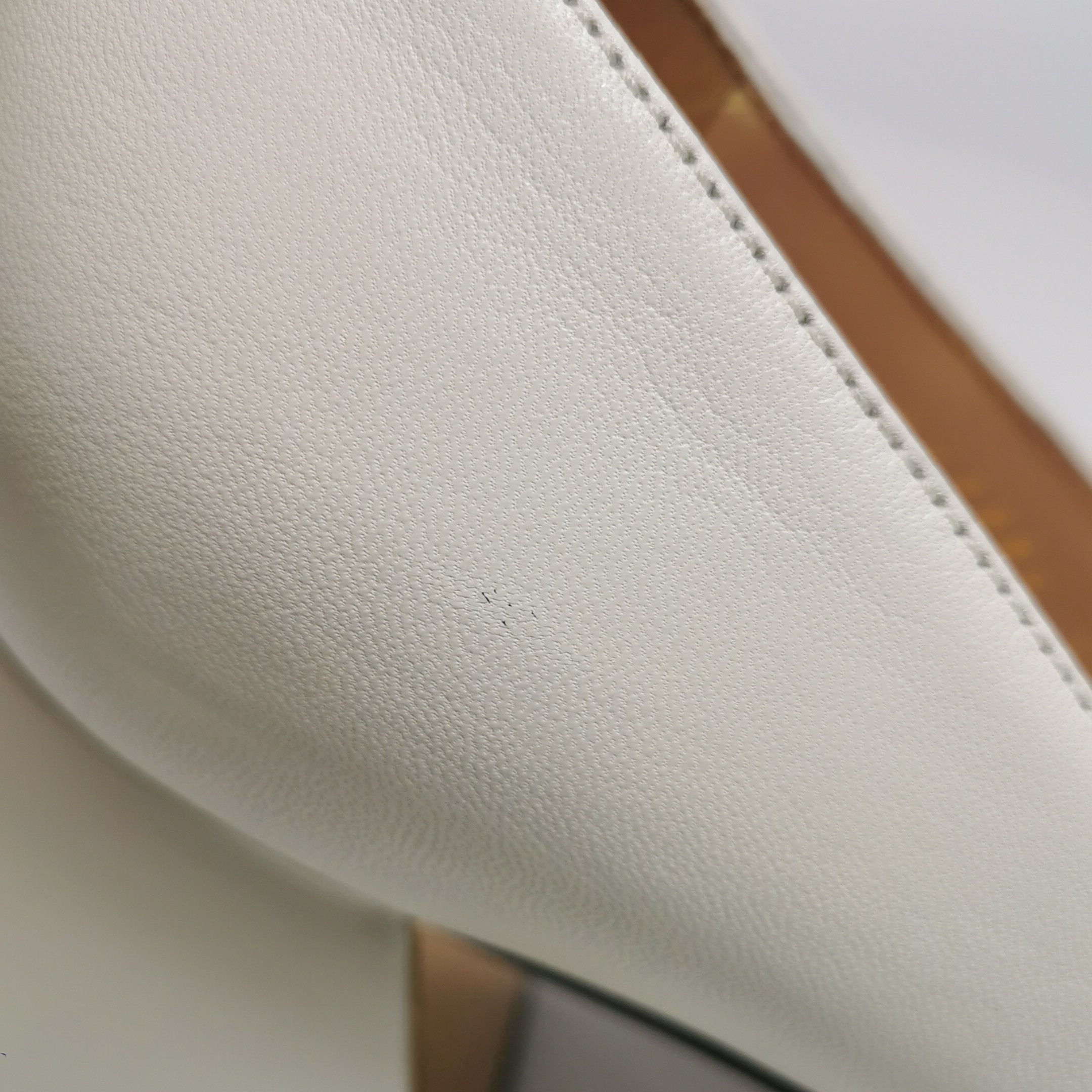 Gucci Gucci Women 10 Heels Size US 10 / IT 40 - 7 Thumbnail