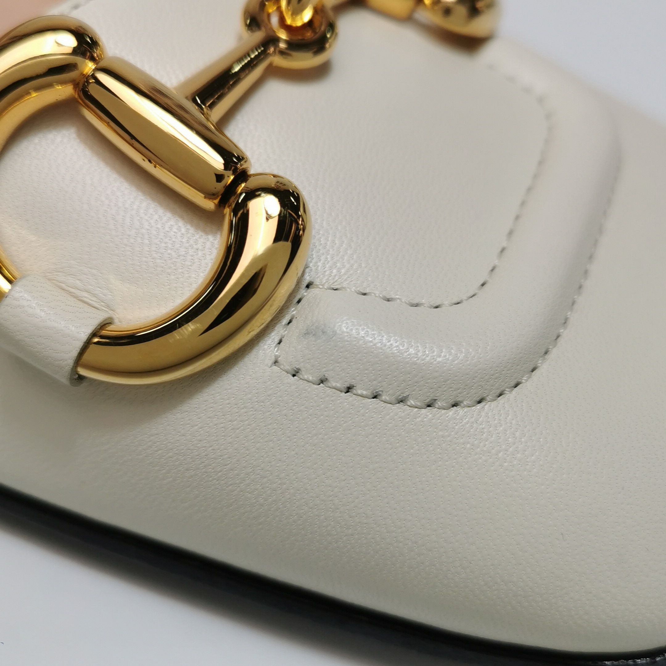 Gucci Gucci Women 10 Heels Size US 10 / IT 40 - 8 Thumbnail