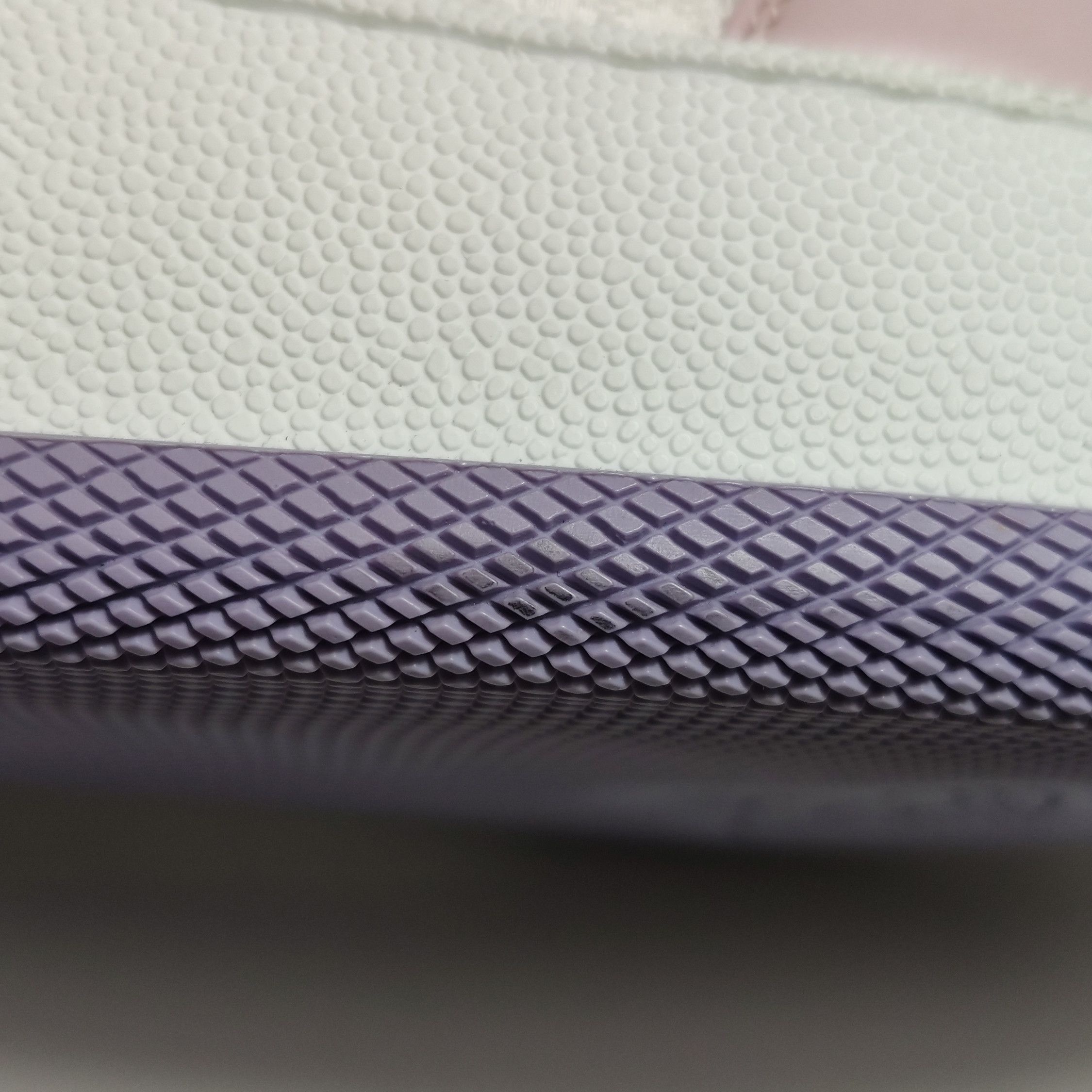 Gucci Gucci Women 8 Lowtop Sneakers Size US 8 / IT 38 - 7 Thumbnail