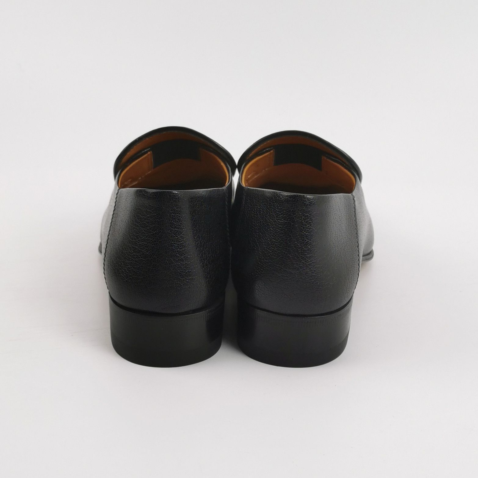 Gucci Gucci Women 5-5 Flats Size US 5.5 / IT 35.5 - 4 Thumbnail