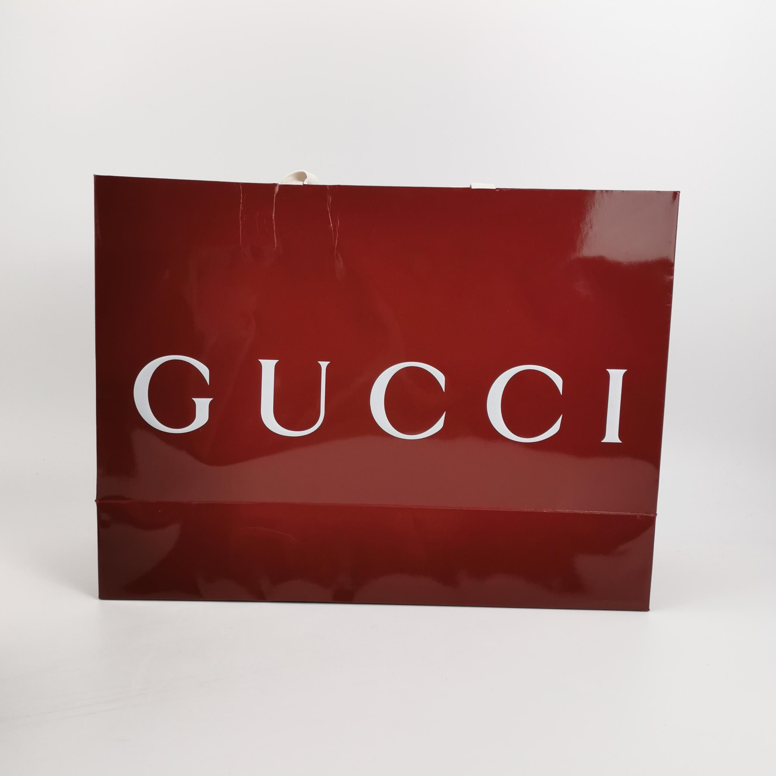 Gucci Gucci Women 8 Boots Size US 8 / IT 38 - 7 Thumbnail