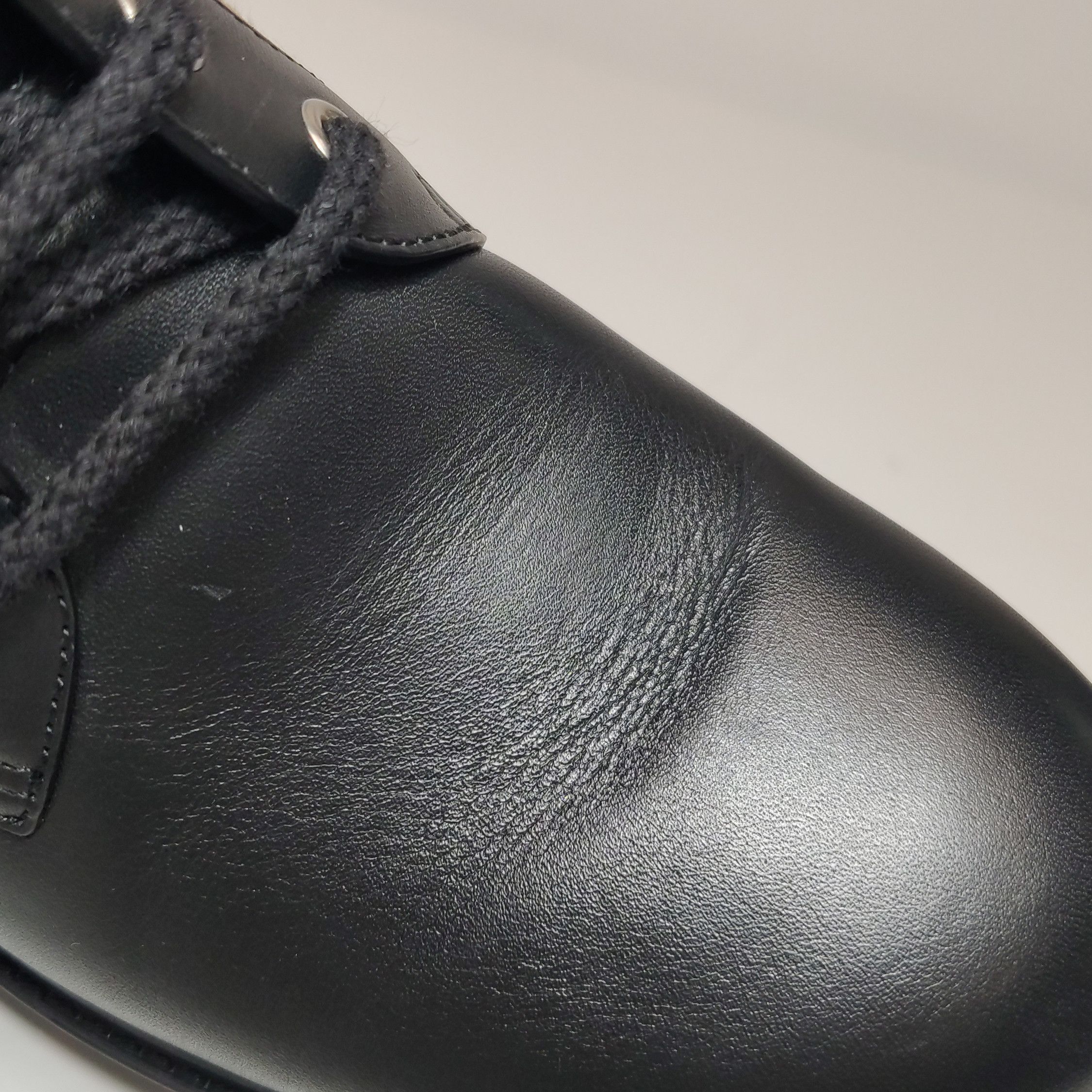 Gucci Gucci Women 8 Boots Size US 8 / IT 38 - 17 Thumbnail