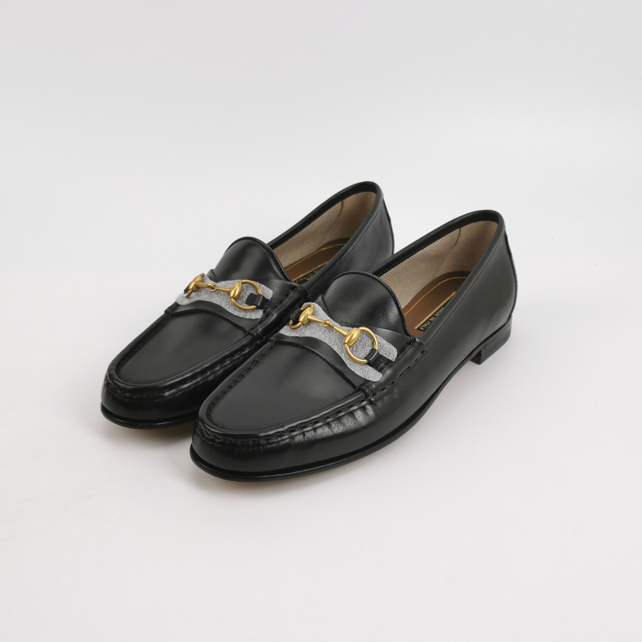 Gucci Gucci Women 8-5 Flats Size US 8.5 / IT 38.5 - 2 Thumbnail