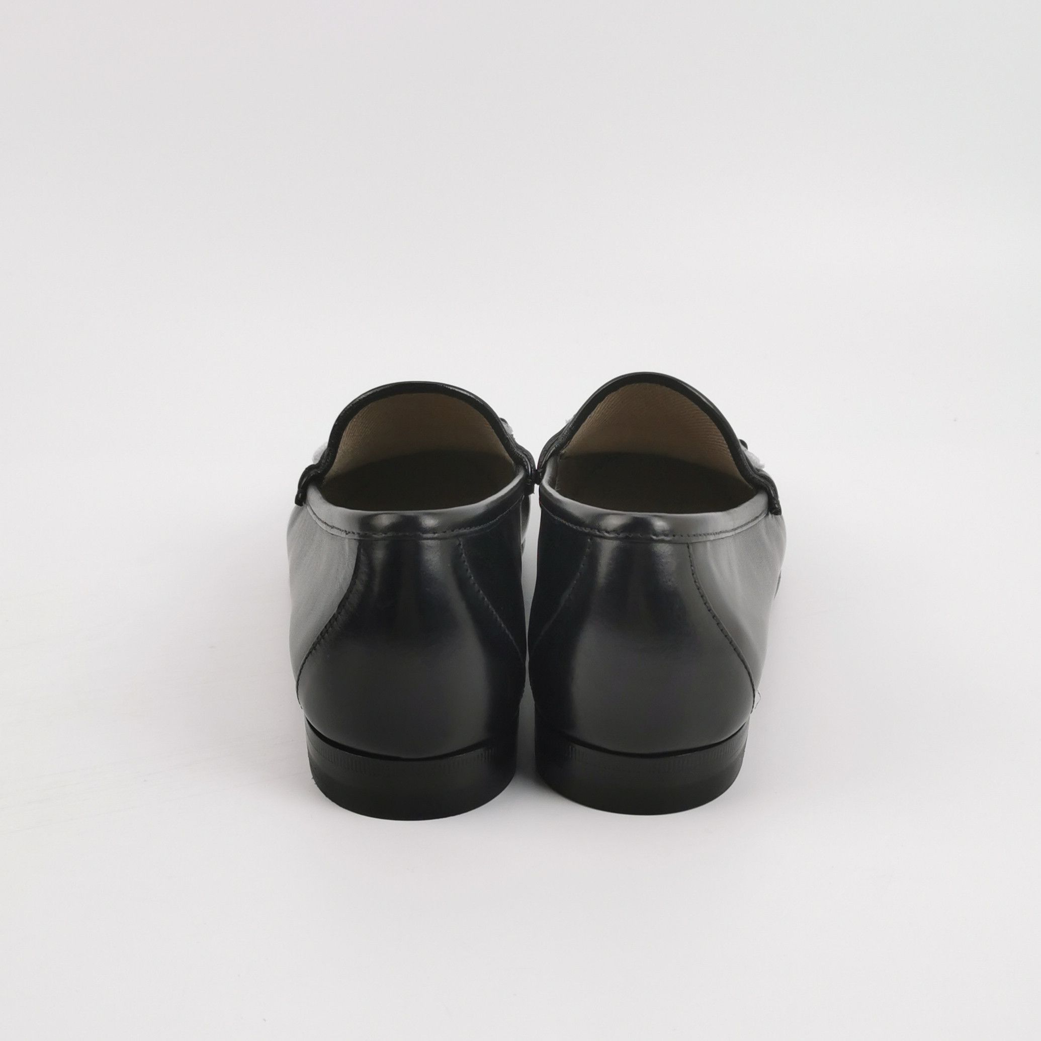 Gucci Gucci Women 8-5 Flats Size US 8.5 / IT 38.5 - 4 Thumbnail