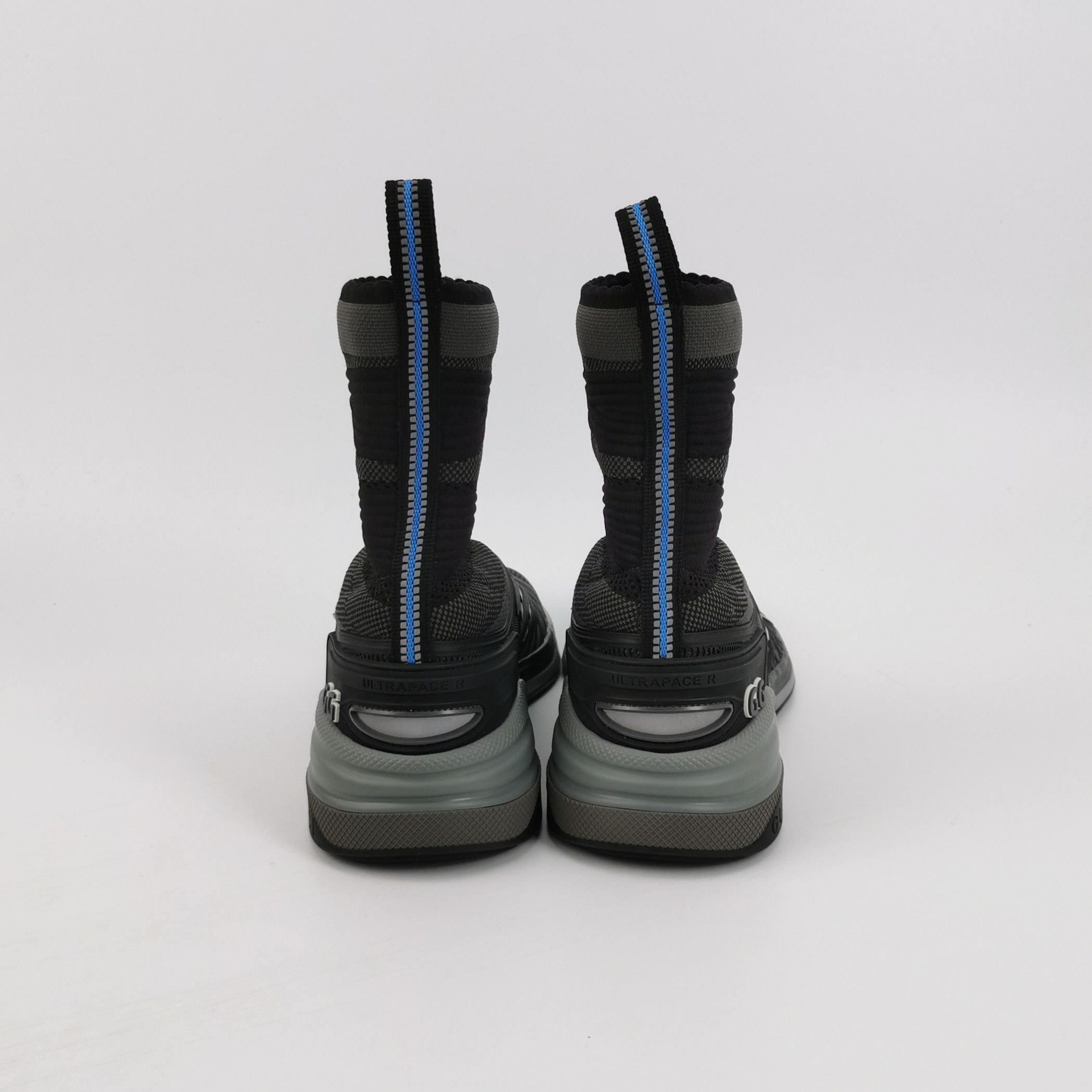 Gucci Gucci Women 5 Lowtop Sneakers Size US 5 / IT 35 - 4 Thumbnail