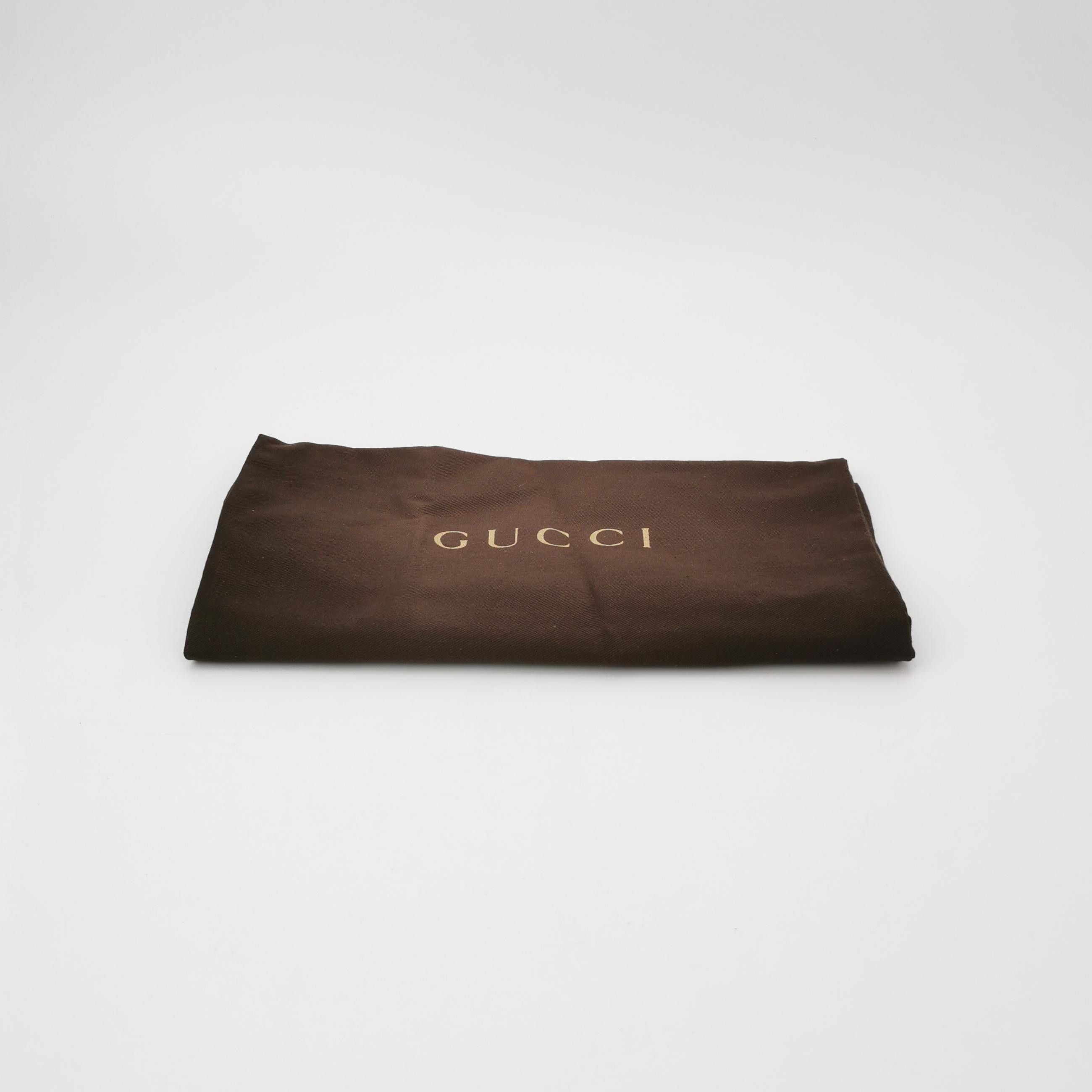Gucci Gucci Women 7 Lowtop Sneakers Size US 7 / IT 37 - 6 Thumbnail