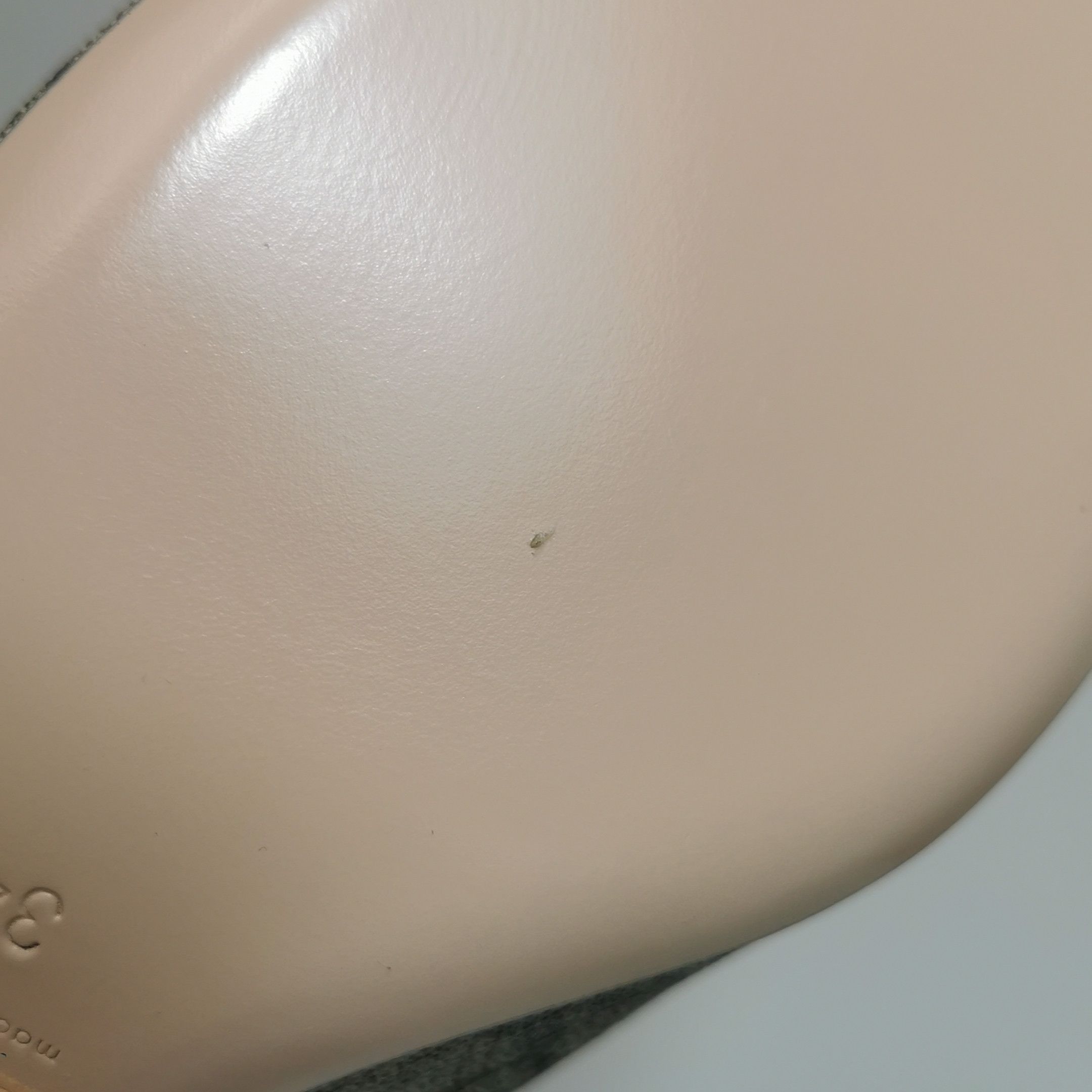 Gucci Gucci Women it_34 Boots Size US 4 / IT 34 - 8 Thumbnail