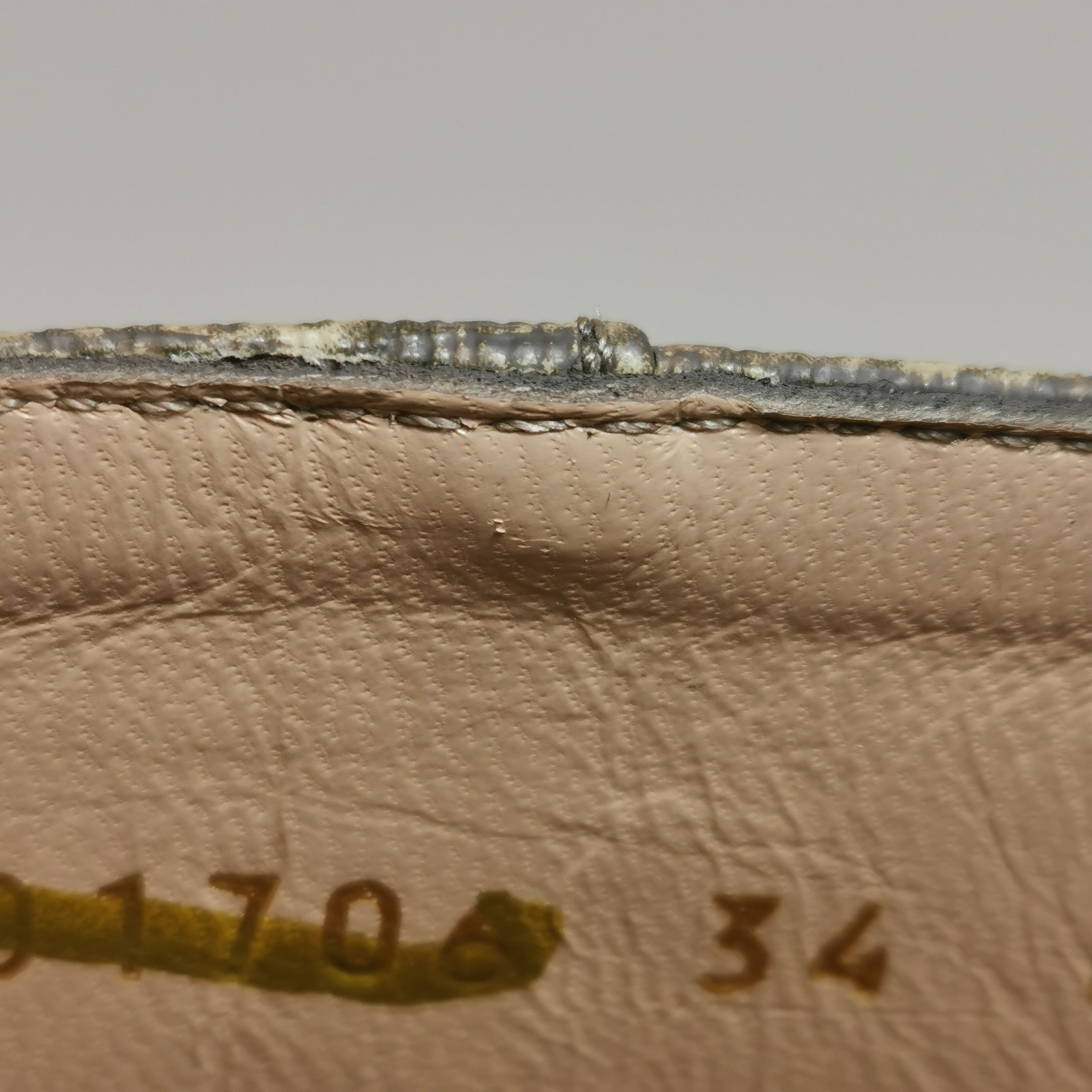 Gucci Gucci Women it_34 Boots Size US 4 / IT 34 - 10 Thumbnail