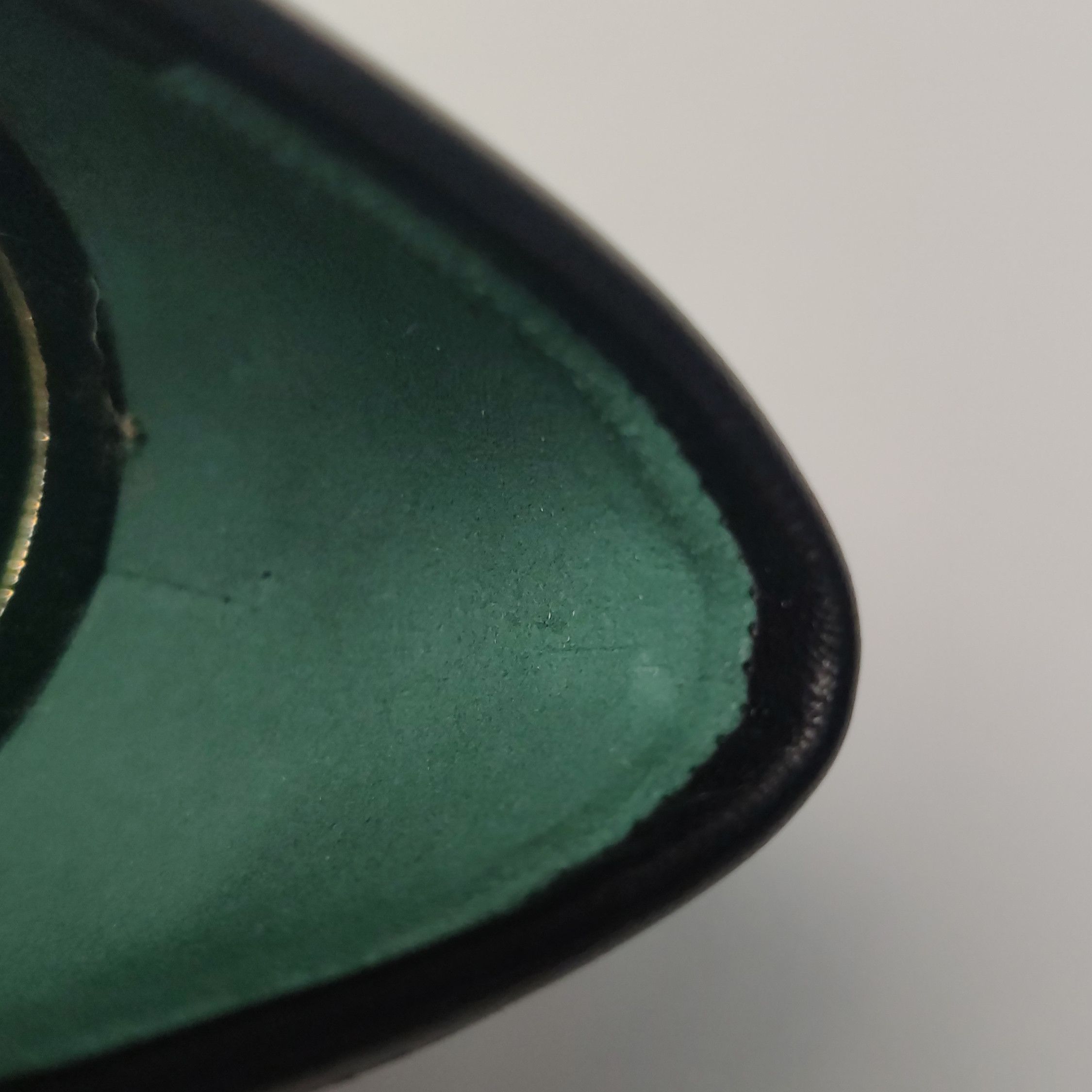 Gucci Gucci Women 5 Heels Size US 5 / IT 35 - 9 Thumbnail