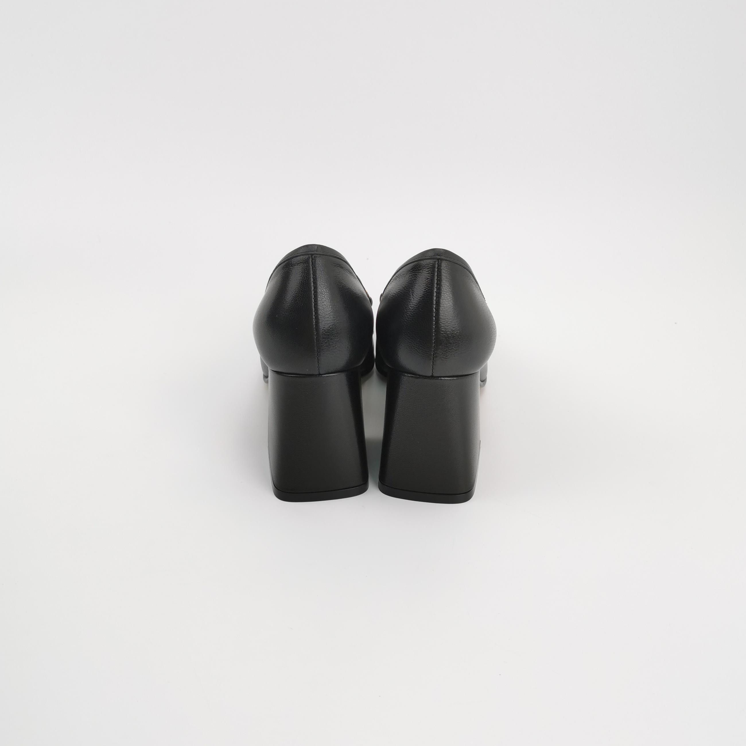 Gucci Gucci Women 5 Heels Size US 5 / IT 35 - 4 Thumbnail