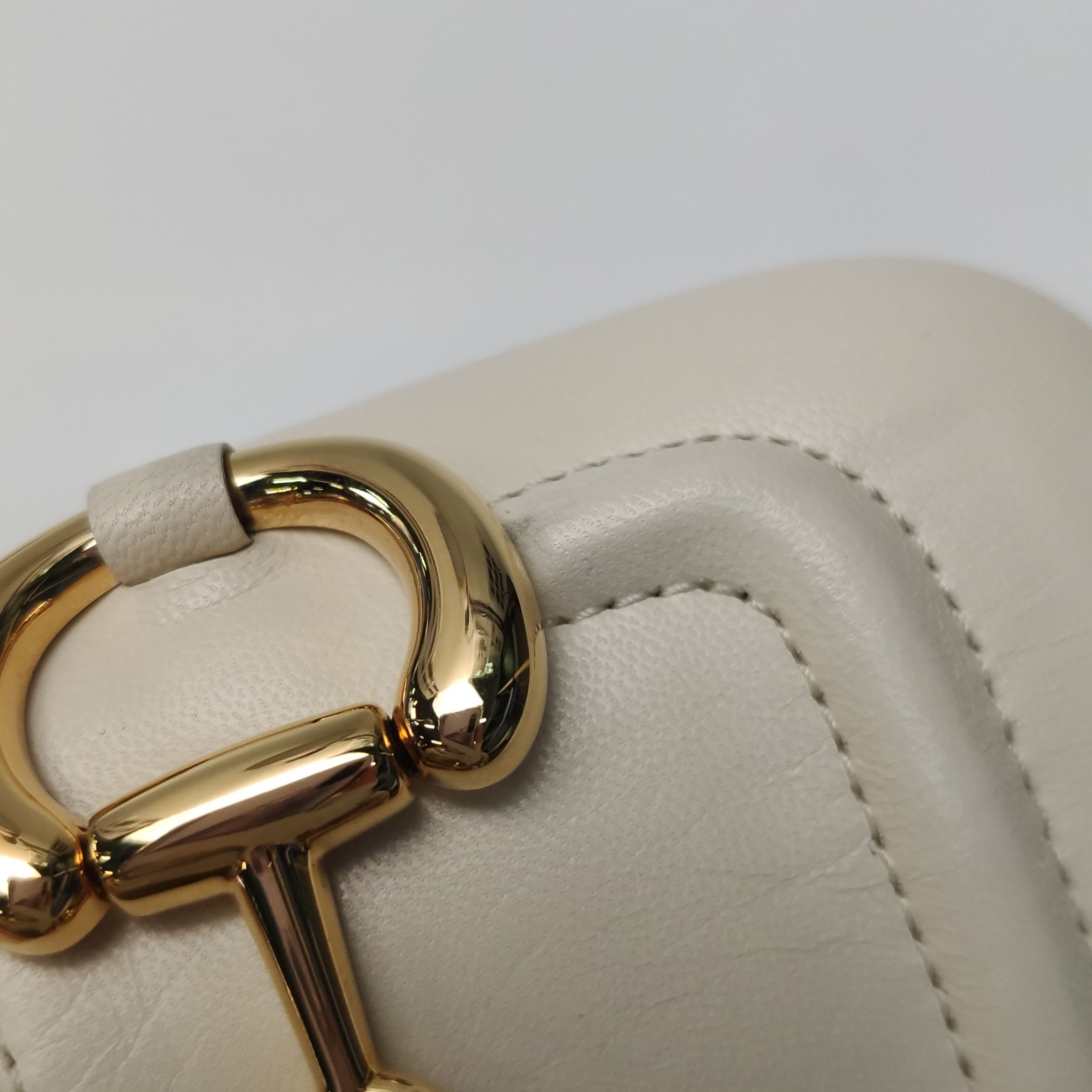 Gucci Gucci Women 9 Heels Size US 9 / IT 39 - 7 Thumbnail