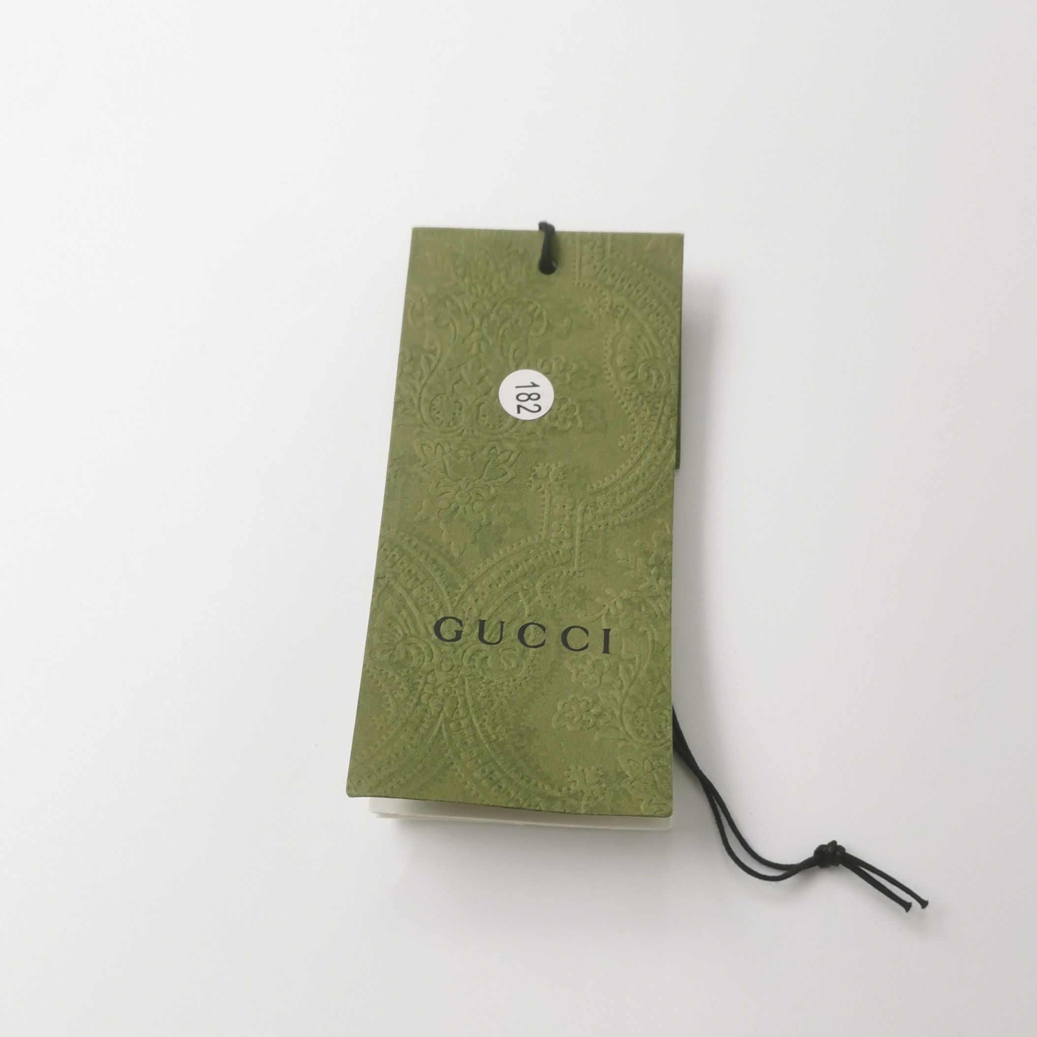 Gucci Gucci Women l Short Sleeve Shirts Size L / US 10 / IT 46 - 5 Thumbnail