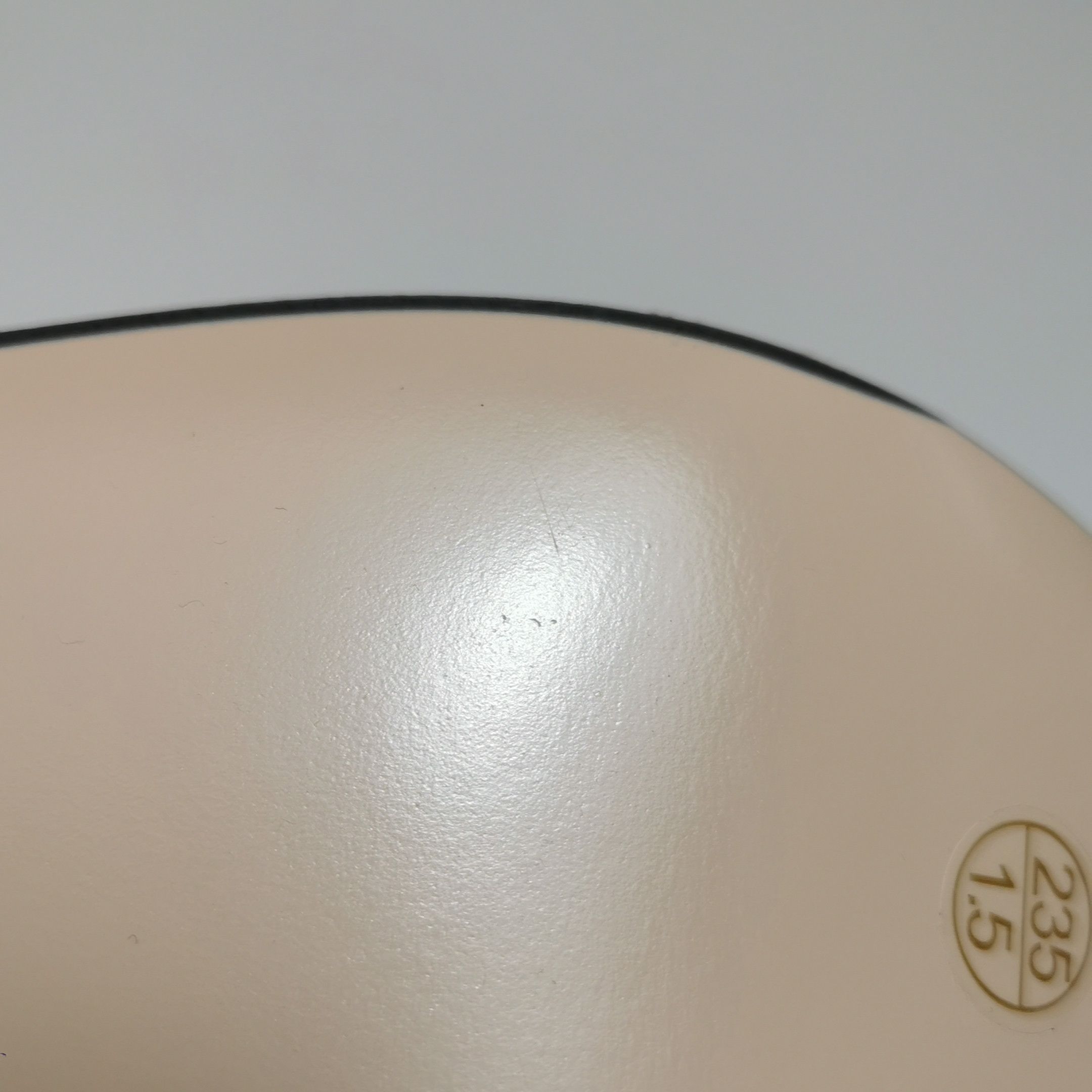 Gucci Gucci Women 7 Flats Size US 7 / IT 37 - 8 Thumbnail