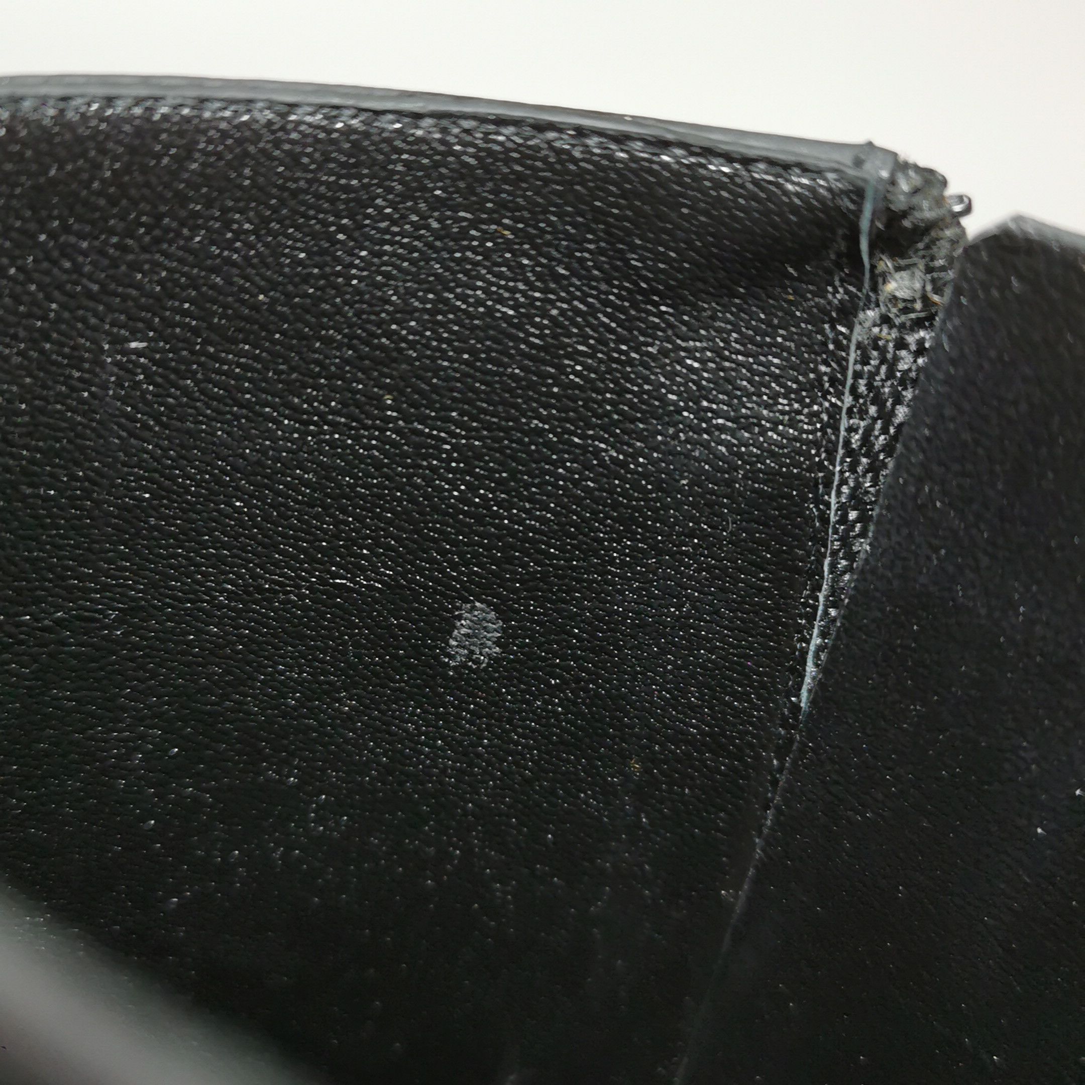 Gucci Gucci Women it_34-5 Boots Size US 4.5 / IT 34.5 - 9 Thumbnail