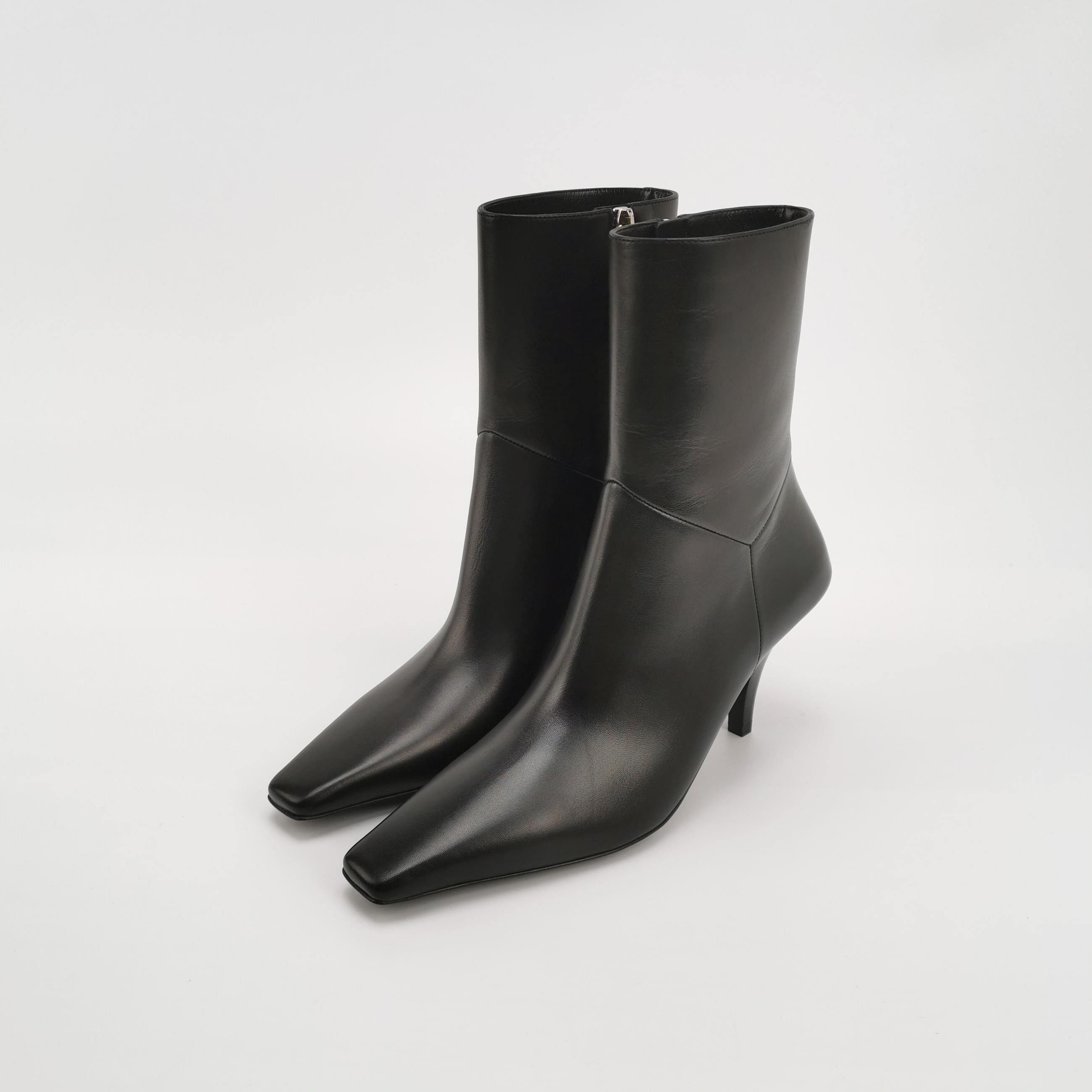 Gucci Gucci Women it_34-5 Boots Size US 4.5 / IT 34.5 - 2 Thumbnail
