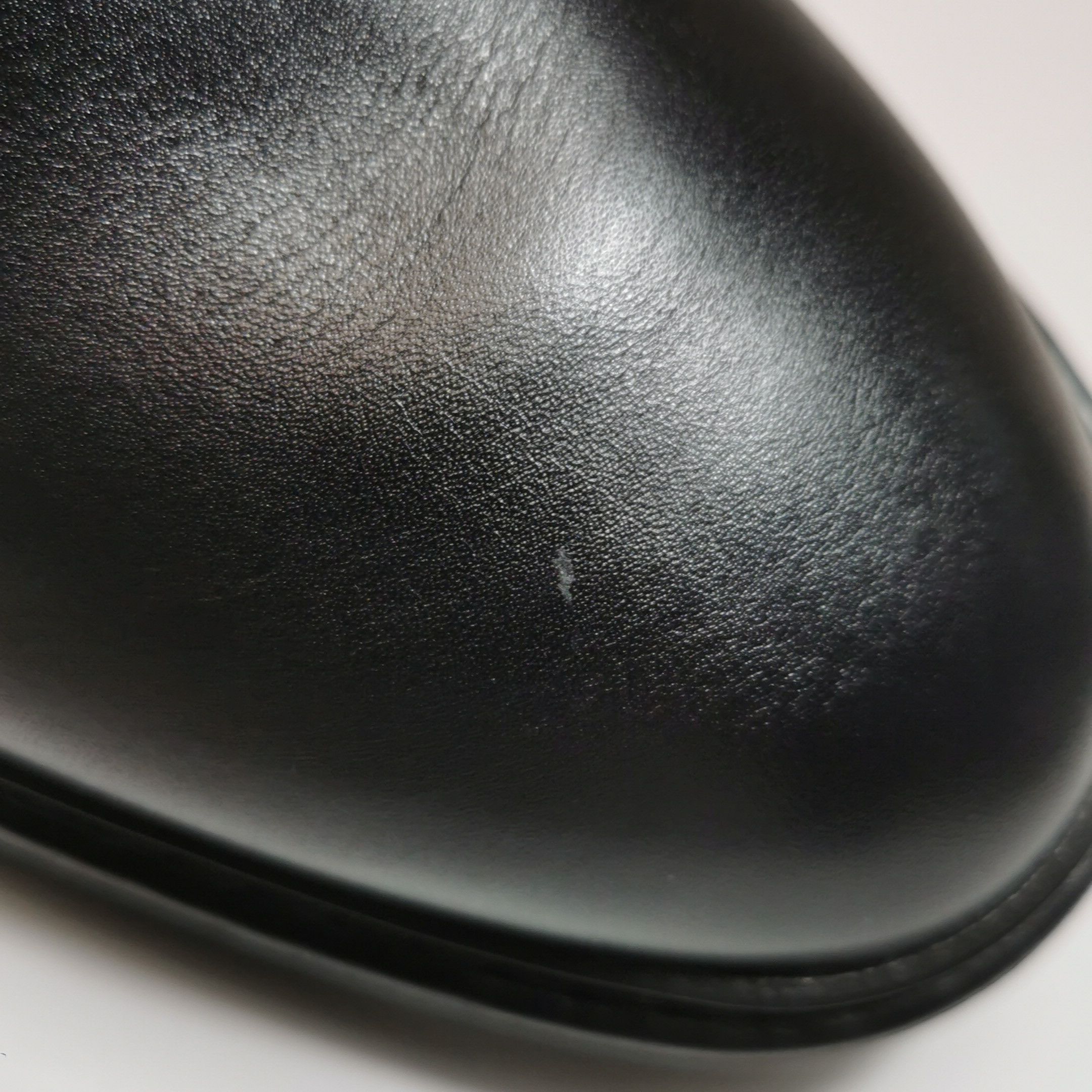 Gucci Gucci Women 6-5 Boots Size US 6.5 / IT 36.5 - 7 Thumbnail
