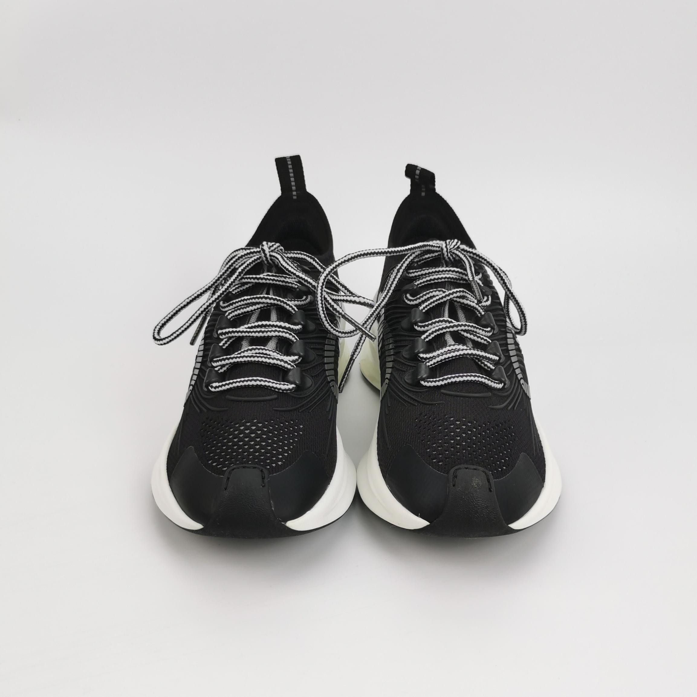 Gucci Gucci Women 5-5 Lowtop Sneakers Size US 5.5 / IT 35.5 - 3 Thumbnail