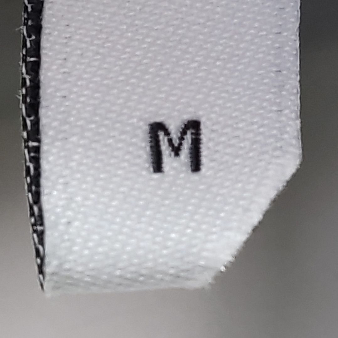 Gucci Gucci Women m Sweaters Size M / US 6-8 / IT 42-44 - 7 Thumbnail