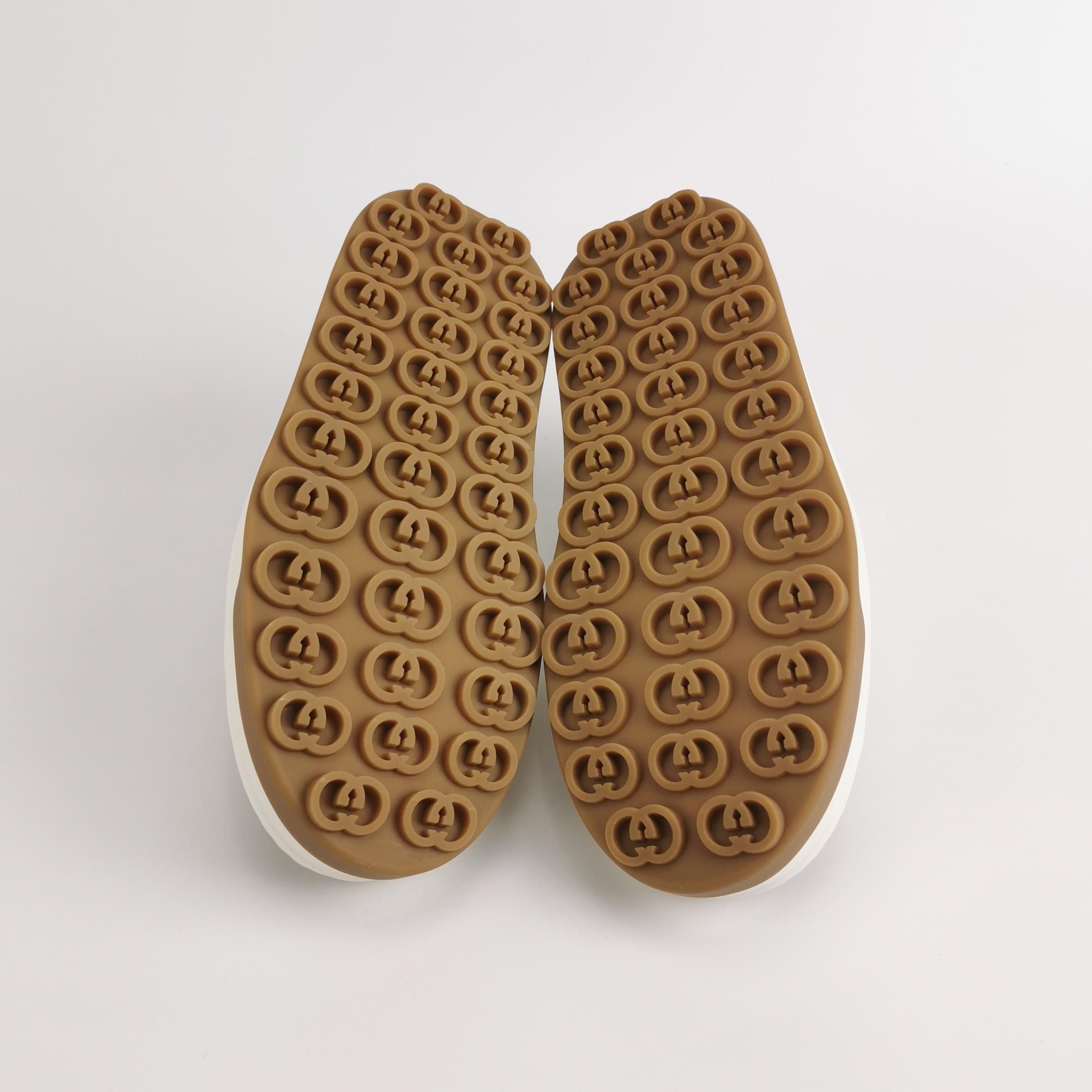 Gucci Gucci Women 6 Lowtop Sneakers Size US 6 / IT 36 - 5 Thumbnail