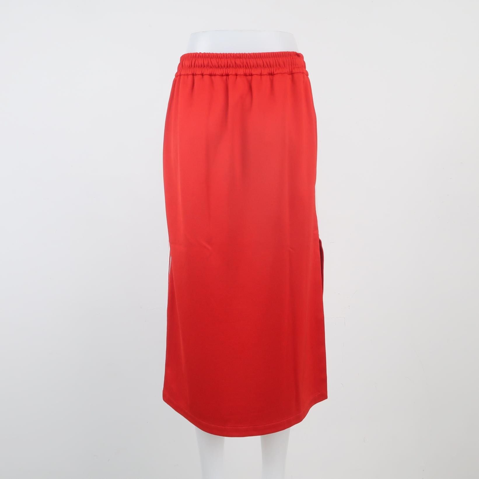 Gucci Gucci Women 26 Midi Skirts Size 26" / US 2 / IT 38 - 2 Thumbnail