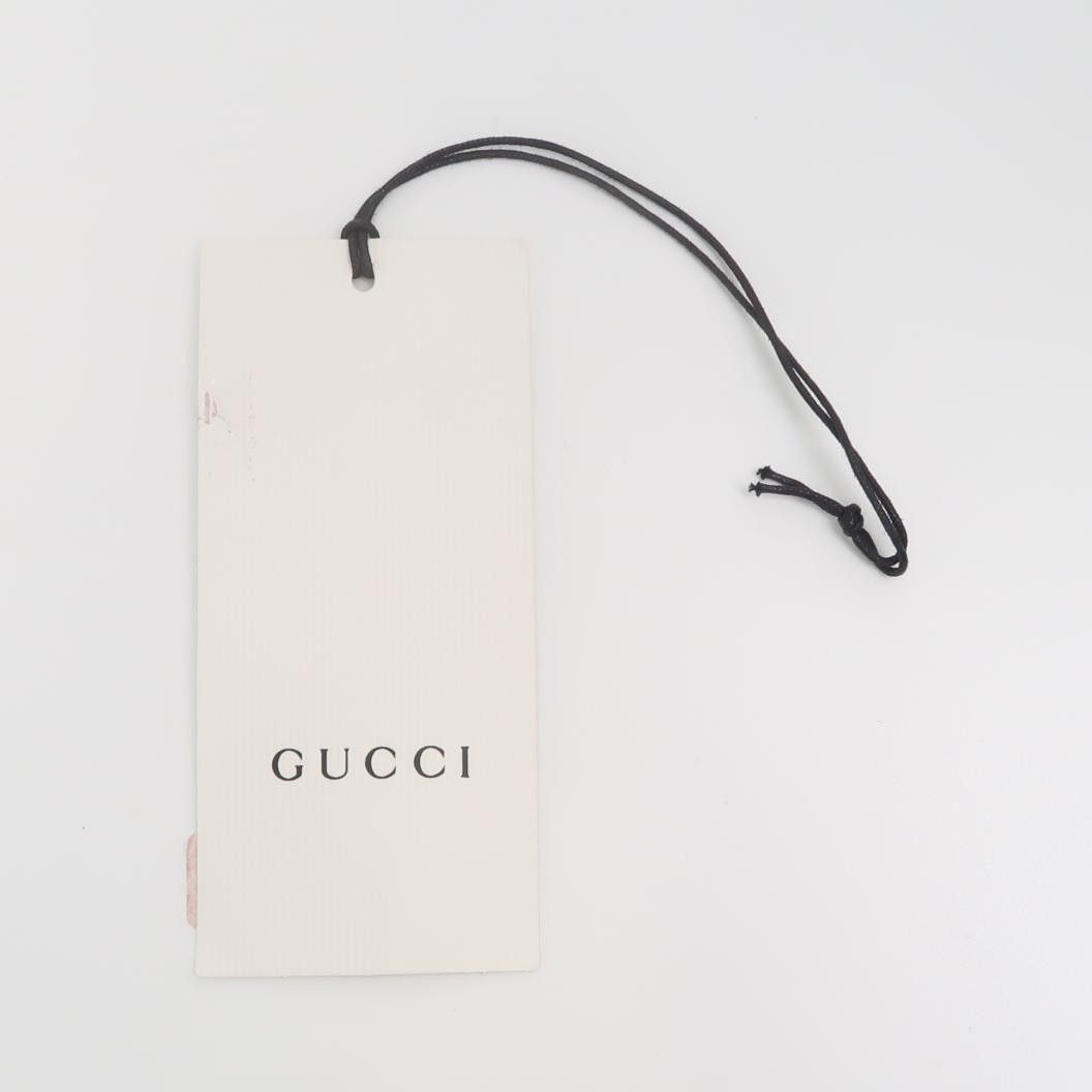 Gucci Gucci Women 26 Midi Skirts Size 26" / US 2 / IT 38 - 5 Thumbnail