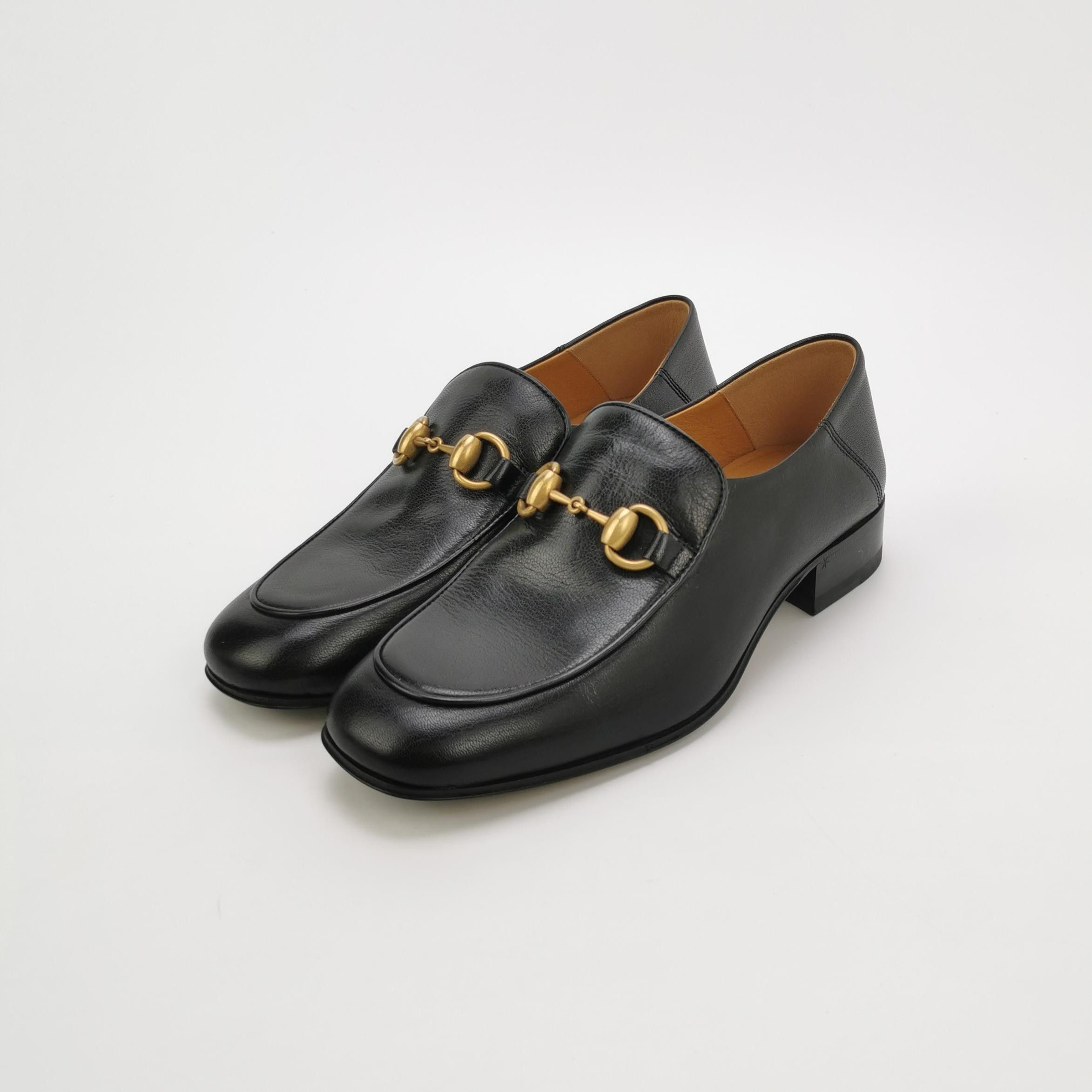 Gucci Gucci Women 5 Flats Size US 5 / IT 35 - 2 Thumbnail