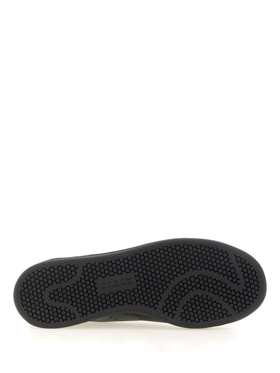 Y-3 Y-3 "Y-3 STAN SMITH" SNEAKER - BLACK (UK 7) Size US 8 / EU 41 - 5 Thumbnail