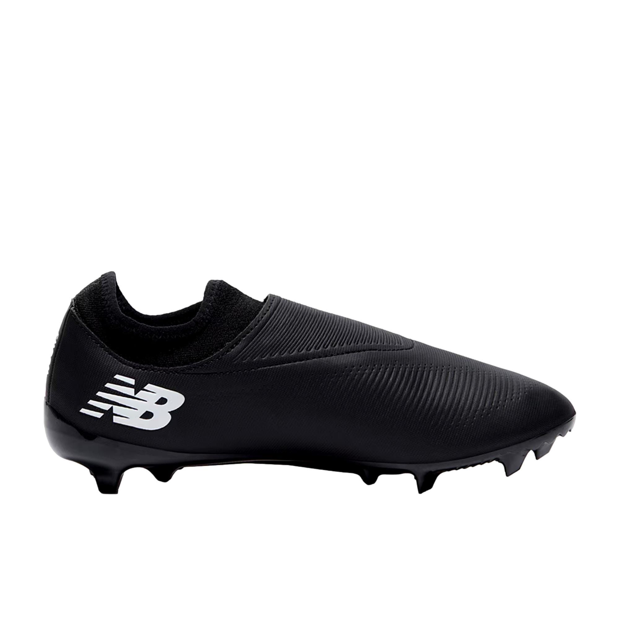 New Balance Furon v7 Dispatch FG Black SF3FB75 Size US 12 / EU 45 - 3 Thumbnail