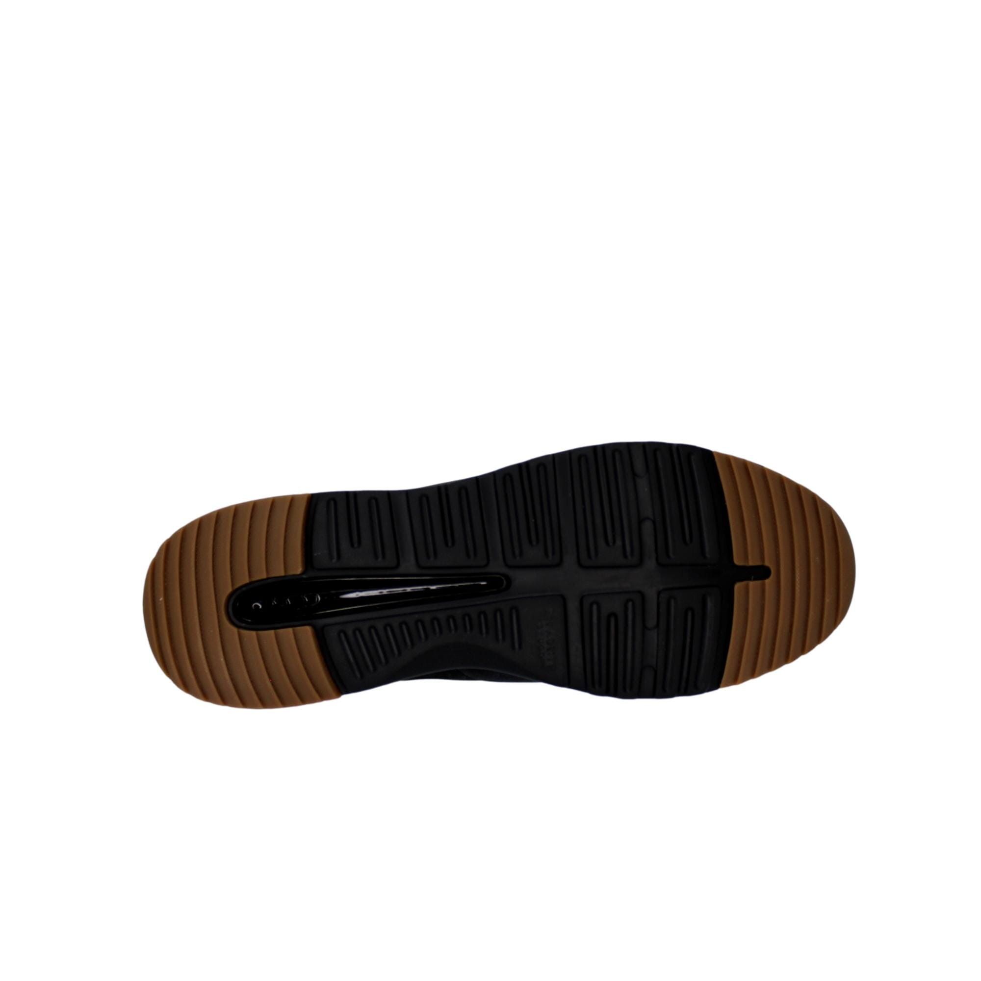 Ugg Olivert Black 1017275M-BLK Size US 13 / EU 46 - 4 Thumbnail