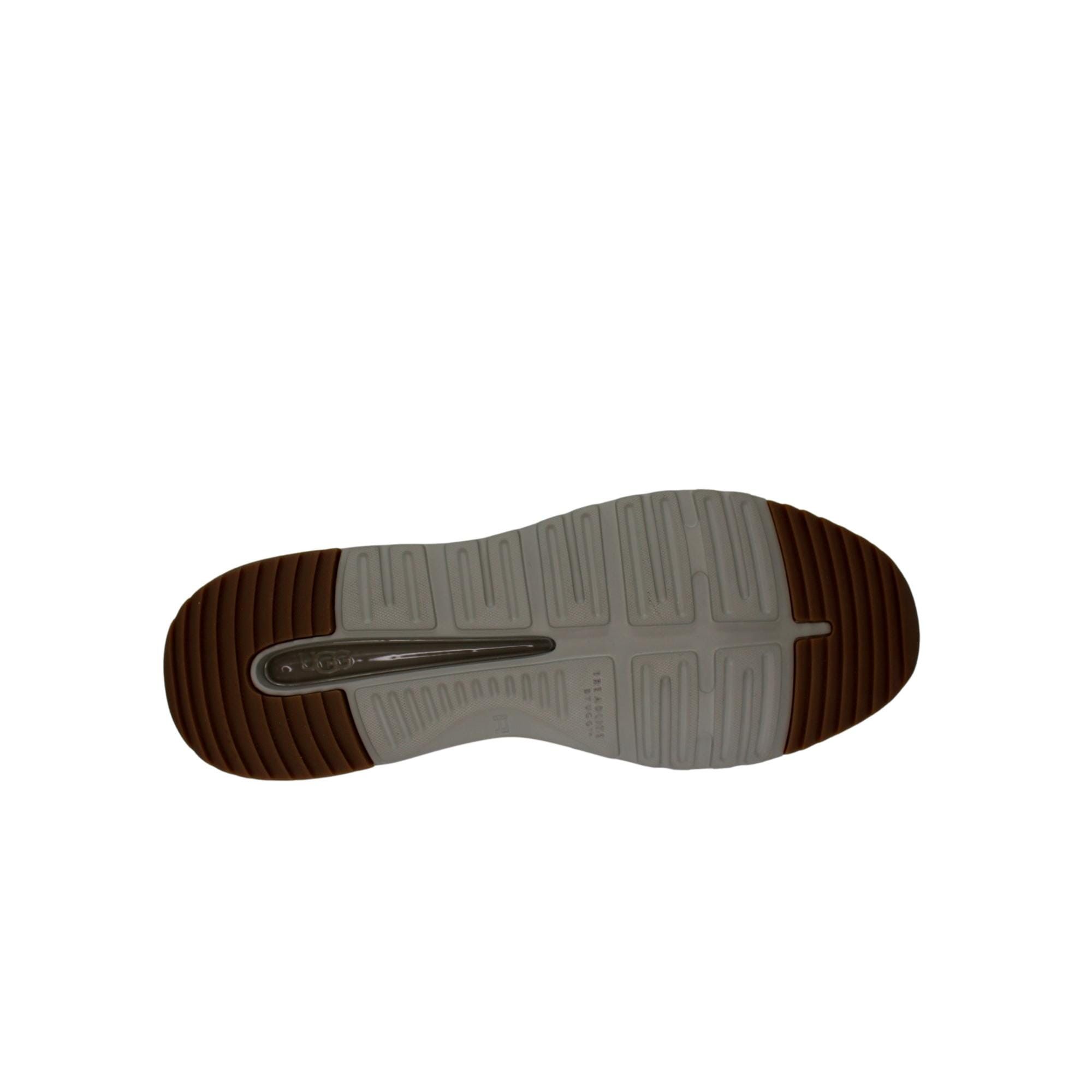 Ugg Olivert Slate 1017275M-SLA Size US 13 / EU 46 - 4 Thumbnail