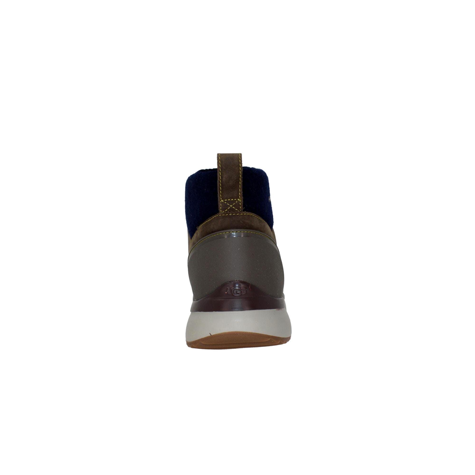Ugg Olivert Slate 1017275M-SLA Size US 13 / EU 46 - 3 Thumbnail