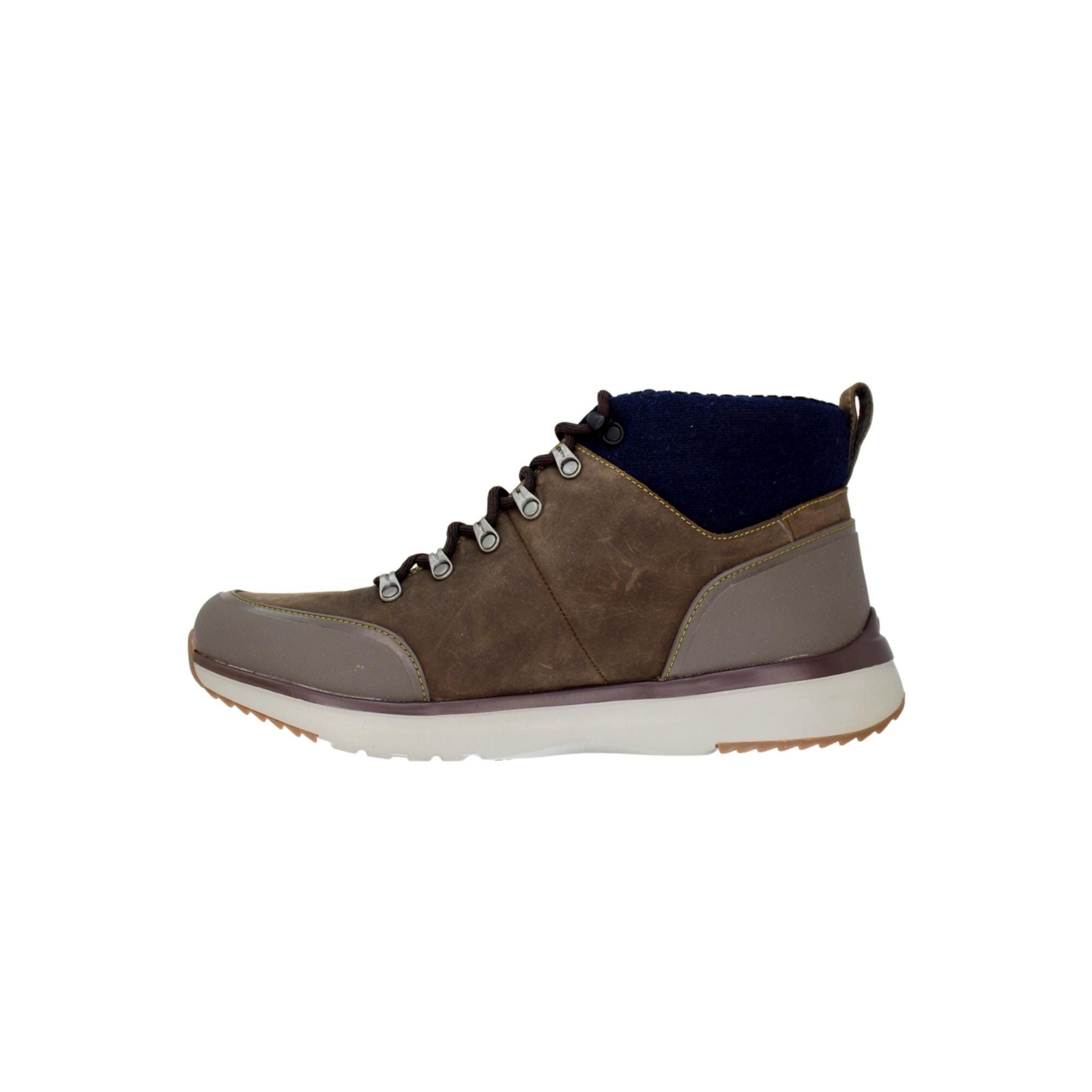 Ugg Olivert Slate 1017275M-SLA Size US 13 / EU 46 - 2 Thumbnail