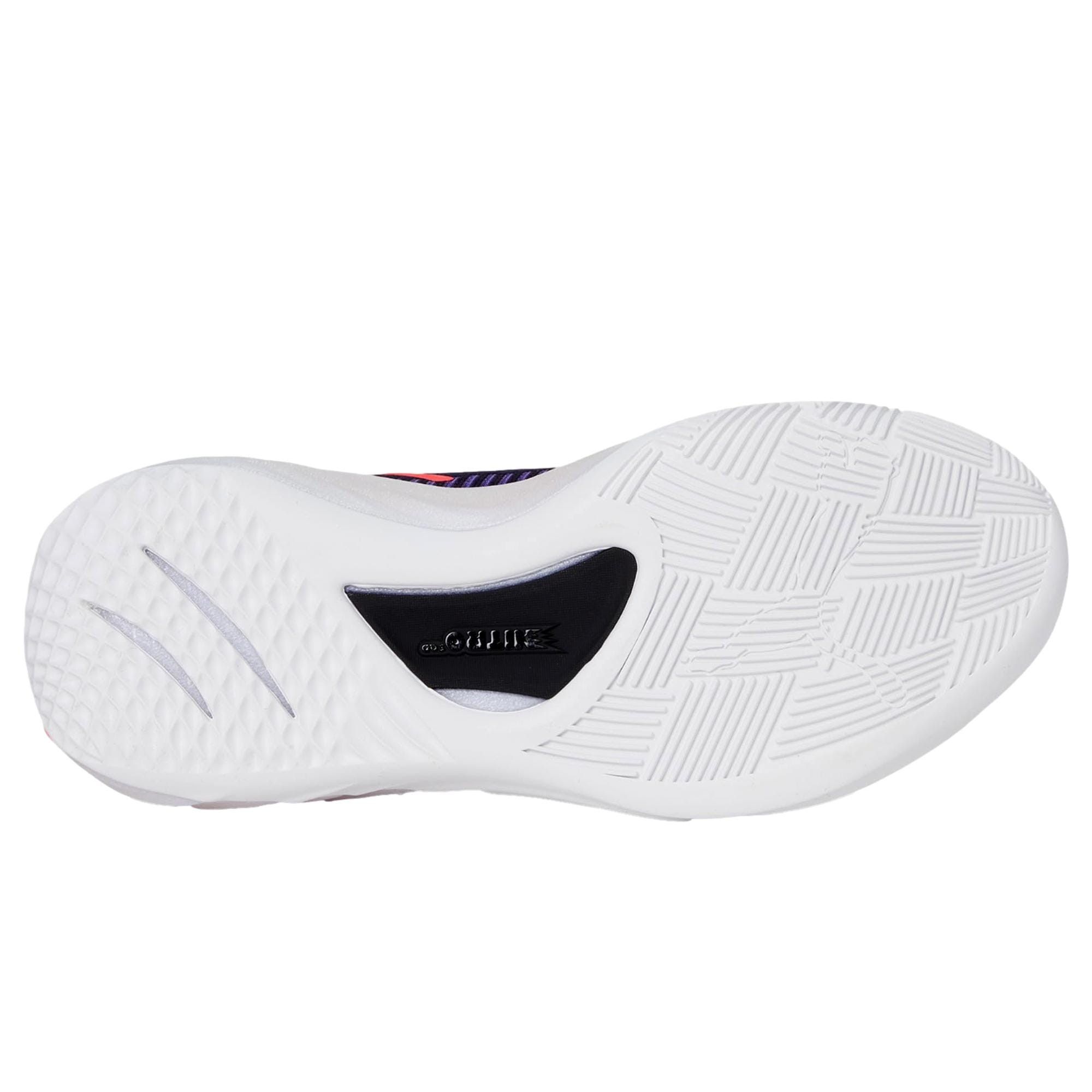 Puma AII-Pro Nitro Team Violet 311258-01 Size US 13 / EU 46 - 3 Thumbnail