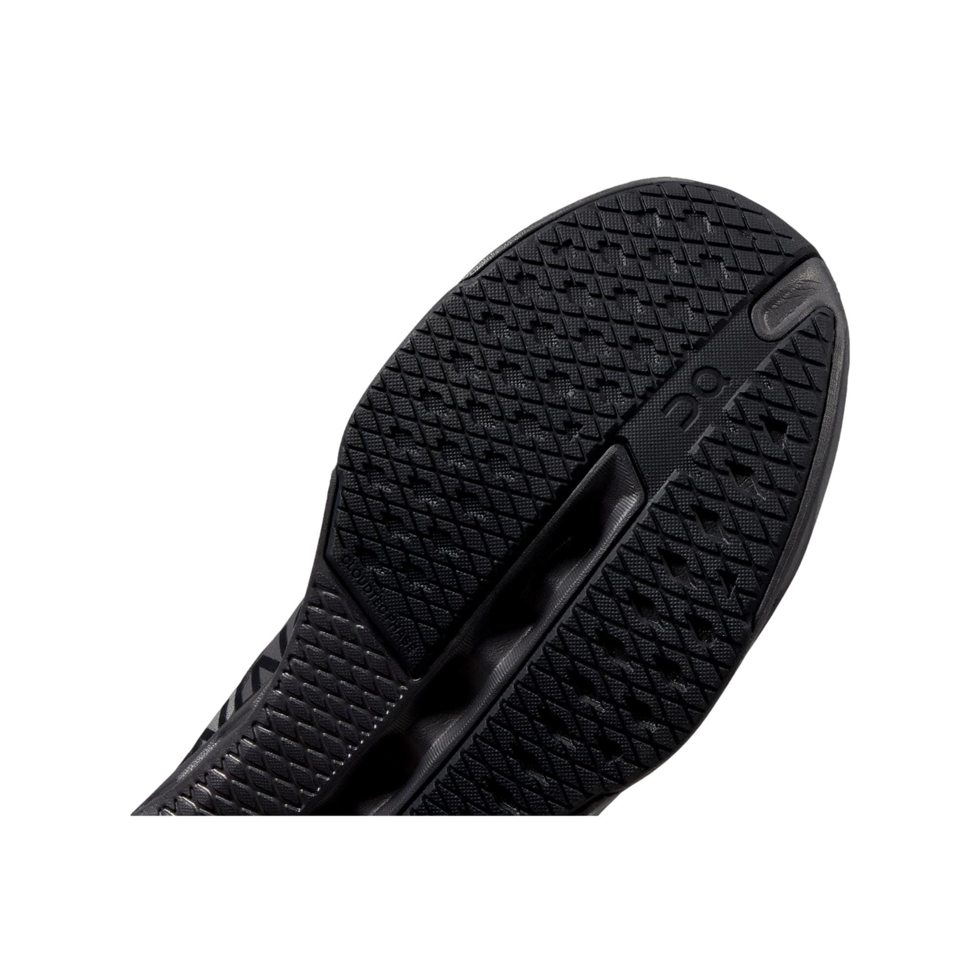 On CIoudsurfer Next Black / Eclipse 3ME30190106 Size US 13 / EU 46 - 4 Thumbnail