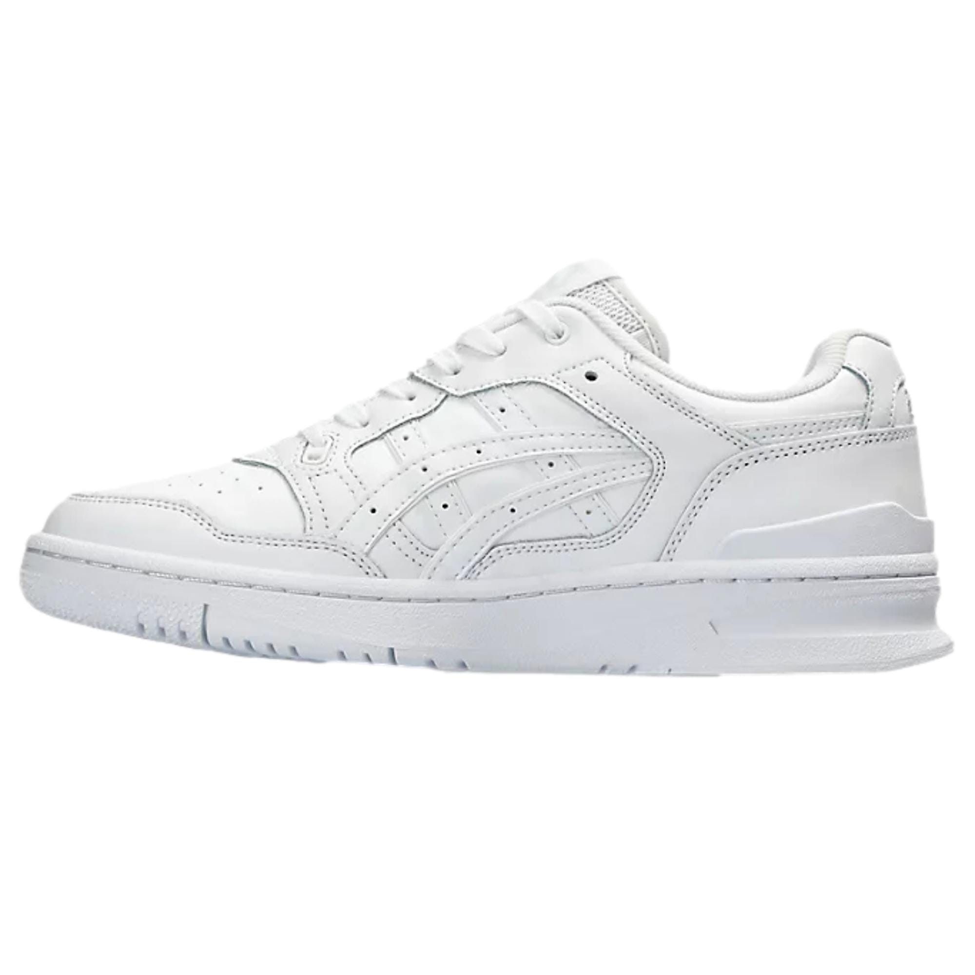 Asics EX89 White / White 1201A476-100 Size US 14 / EU 47 - 4 Thumbnail