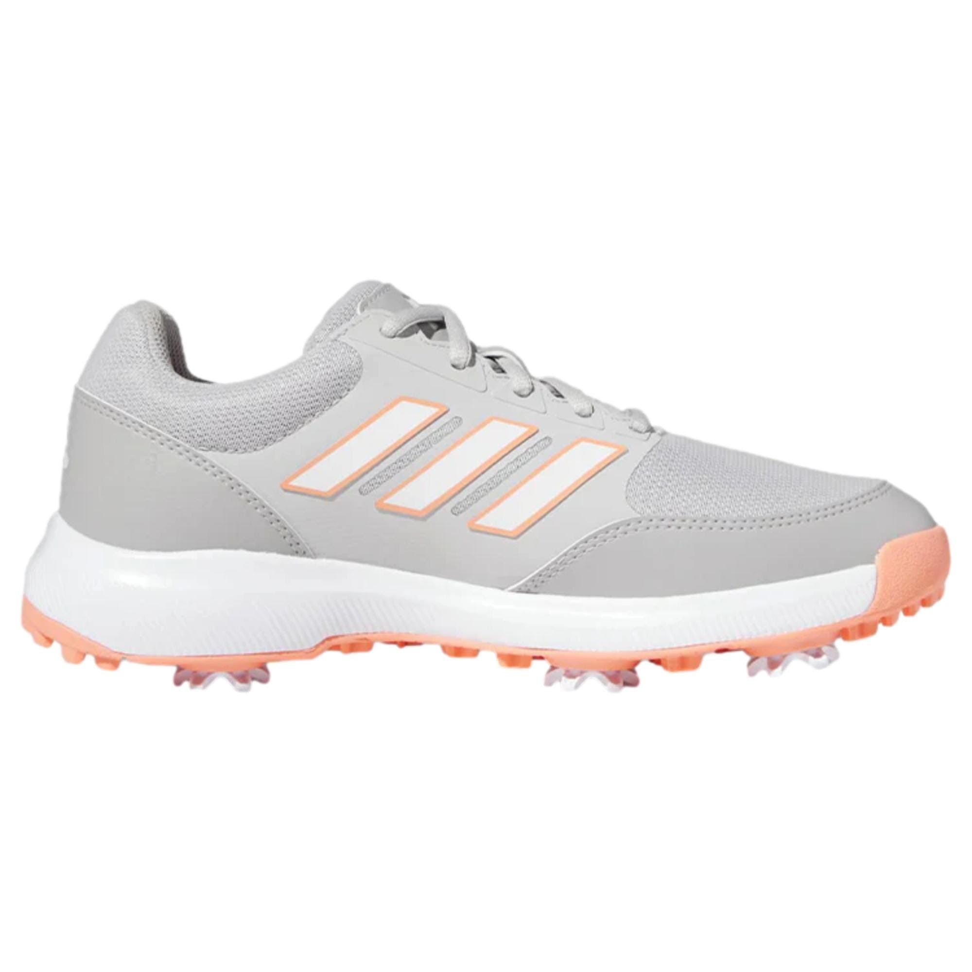 Adidas Tech Response 3.0 Grey Two HQ1200 Size US 5.5 / IT 35.5 - 2 Thumbnail