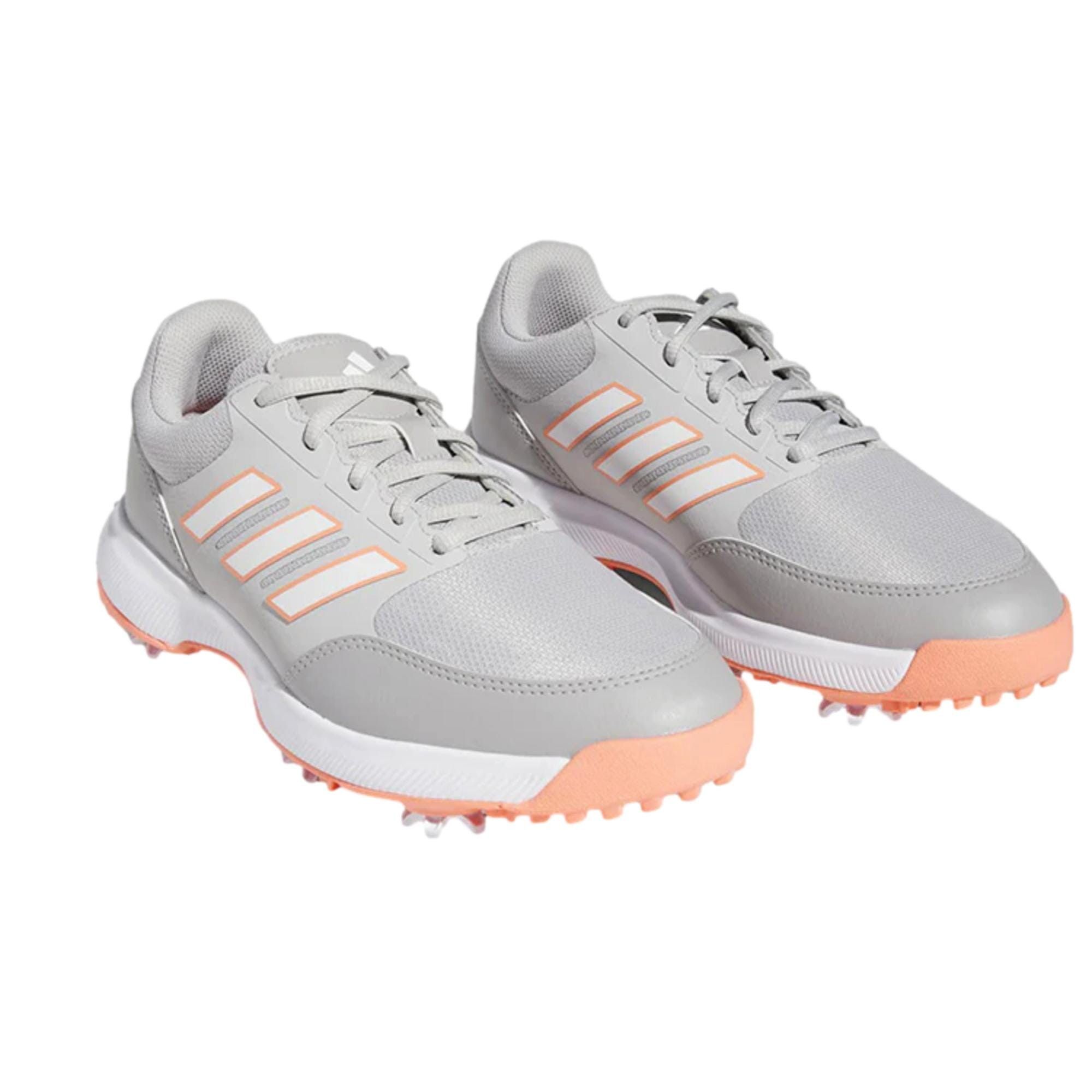 Adidas Tech Response 3.0 Grey Two HQ1200 Size US 5.5 / IT 35.5 - 3 Thumbnail