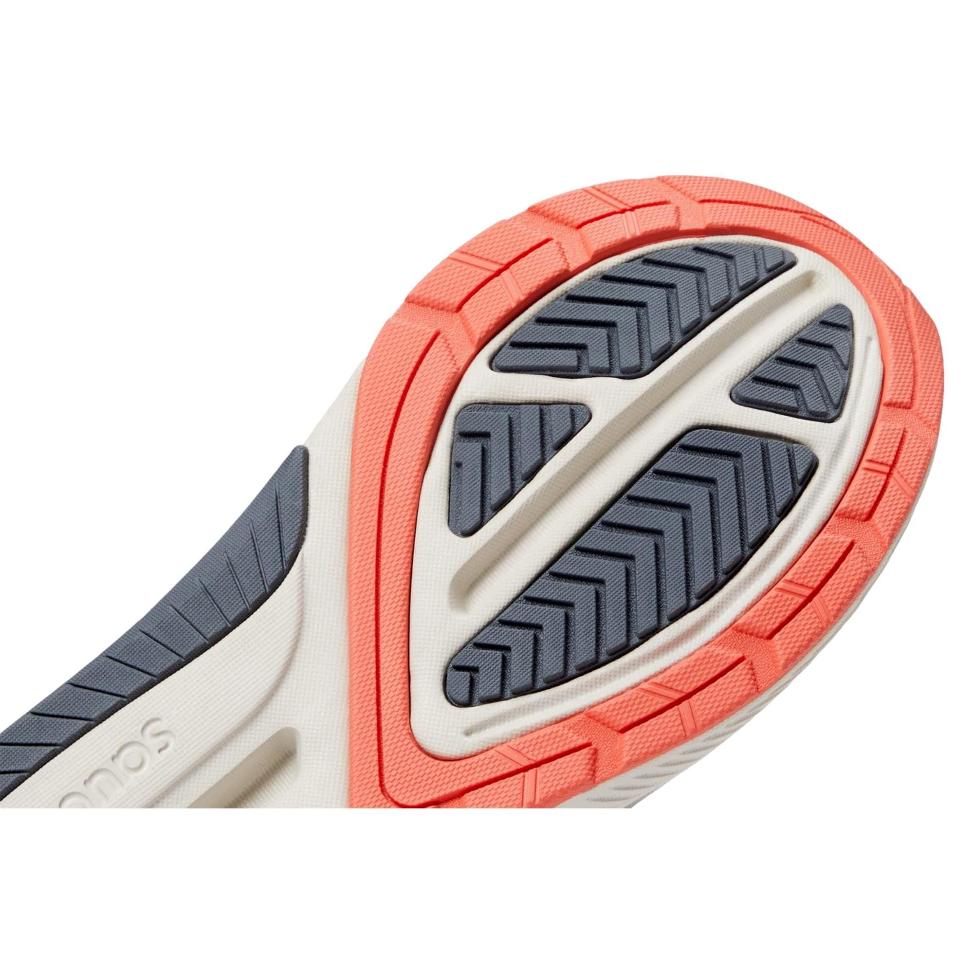 Saucony Echelon 9 Coral / Ocean S10765-31 Size US 5.5 / IT 35.5 - 3 Thumbnail