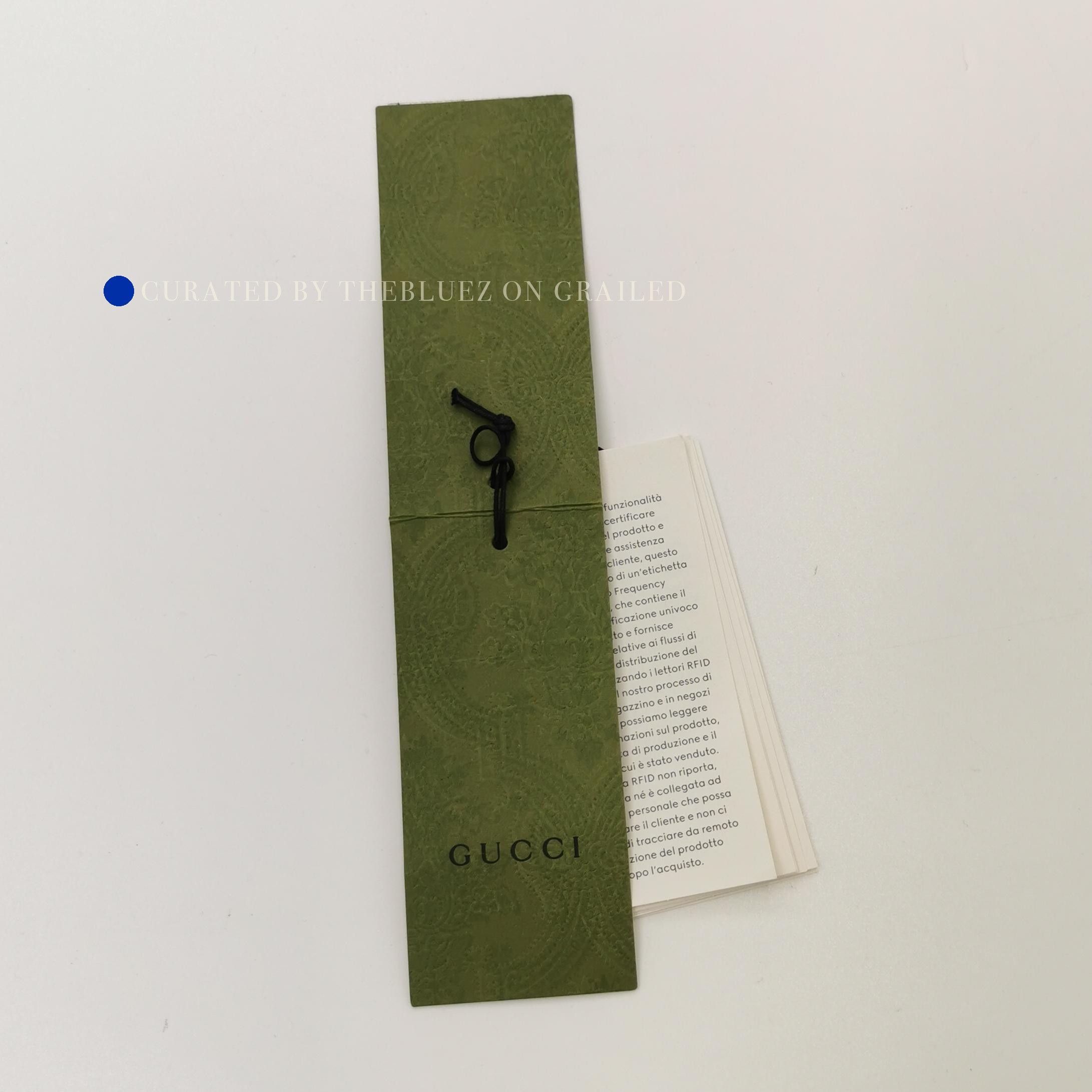 Gucci Luxe Logo Sweatpants in White Size US 34 / EU 50 - 5 Thumbnail