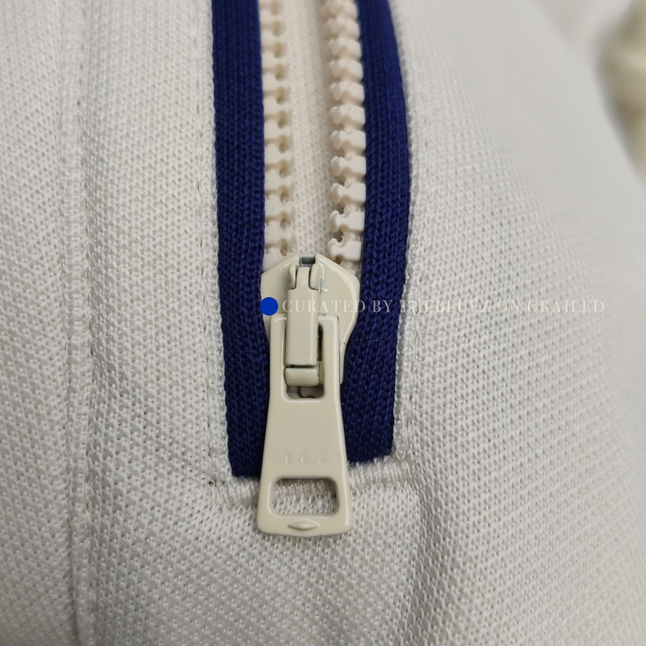 Gucci Luxe Logo Sweatpants in White Size US 34 / EU 50 - 10 Thumbnail