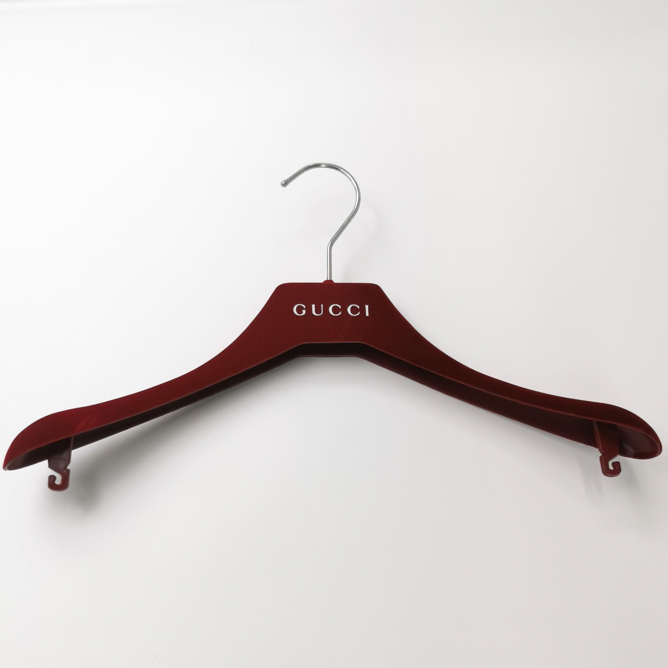 Gucci Striped Button Up Shirt in Blue Size US XS / EU 42 / 0 - 5 Thumbnail