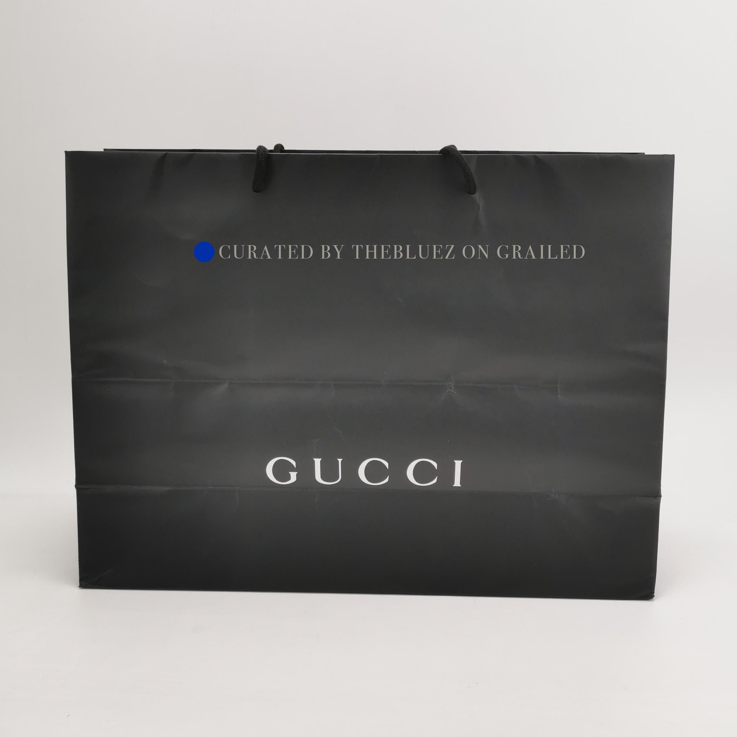 Gucci Sweet Cat Logo Hoodie in Pink Size US S / EU 44-46 / 1 - 5 Thumbnail