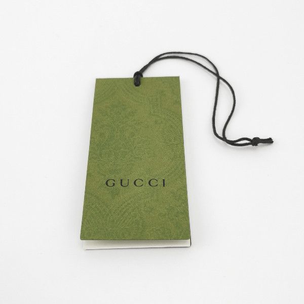 Gucci Embroidered Black Velvet Shorts Size US 36 / EU 52 - 6 Thumbnail