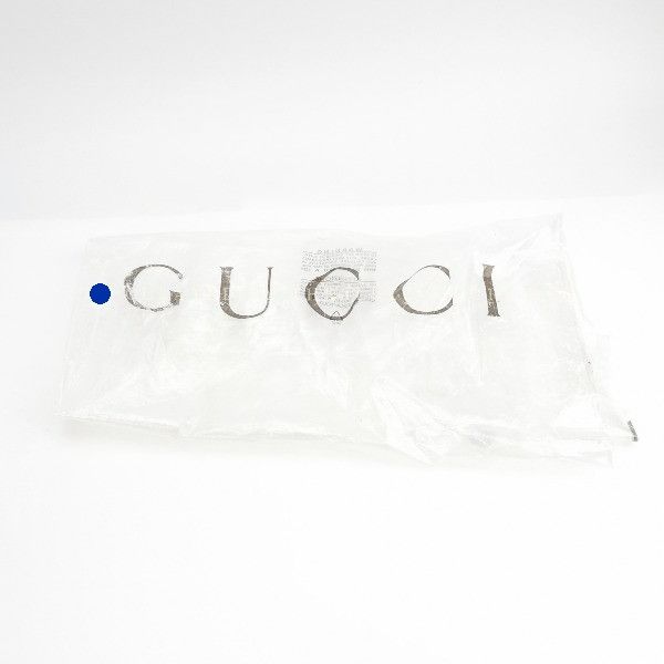 Gucci Pink Tiger Print Hoodie in Size M Size US M / EU 48-50 / 2 - 6 Thumbnail