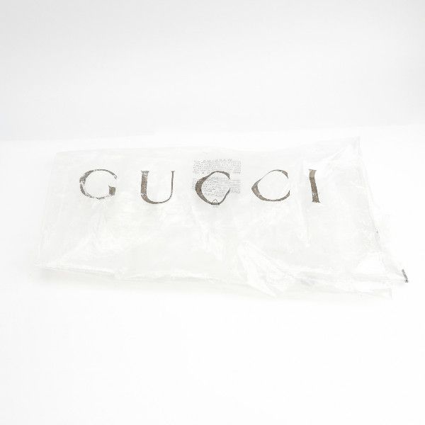 Gucci Pink Tiger Print Hoodie Size US M / EU 48-50 / 2 - 6 Thumbnail