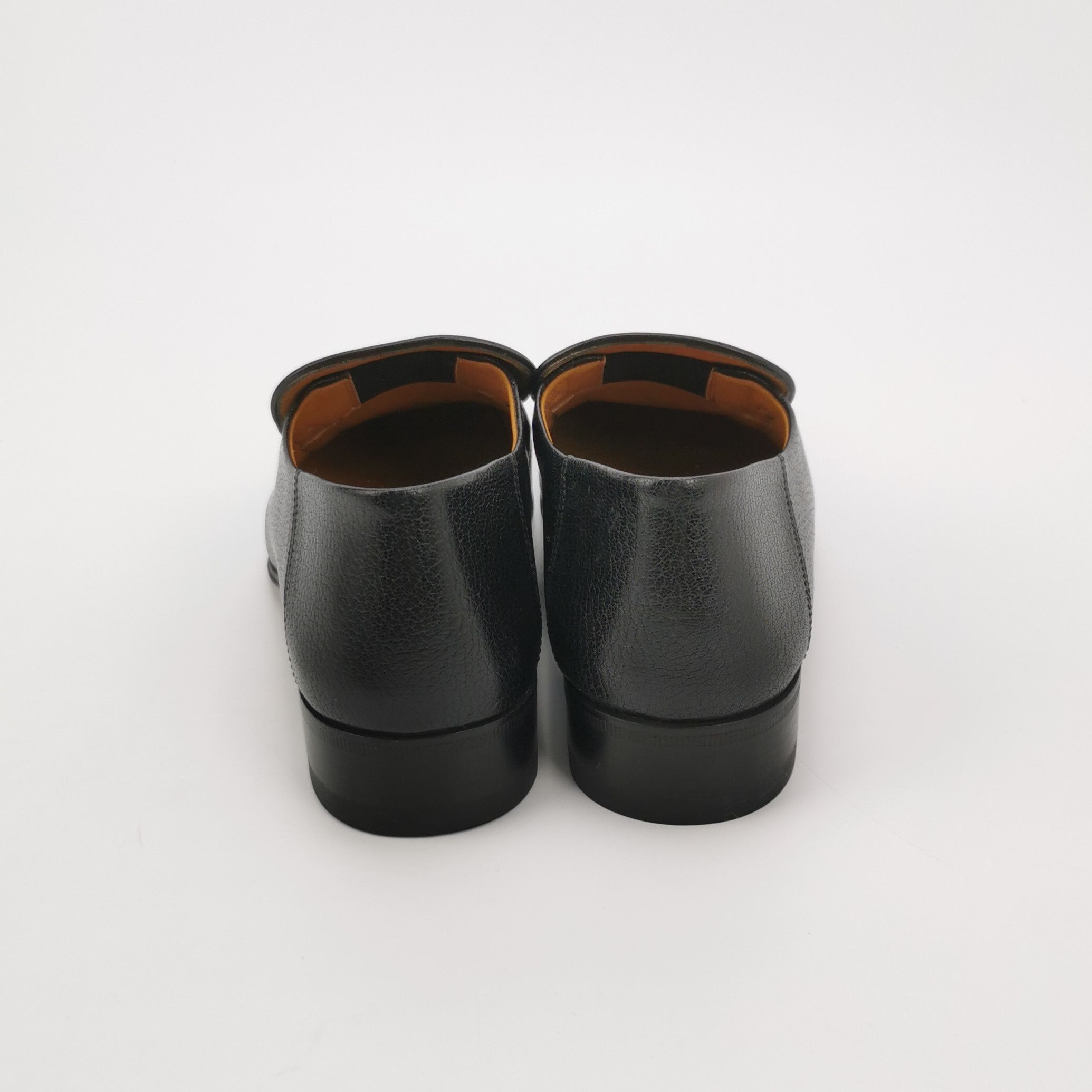 Gucci Gucci Women 7 Flats Size US 7 / IT 37 - 4 Thumbnail