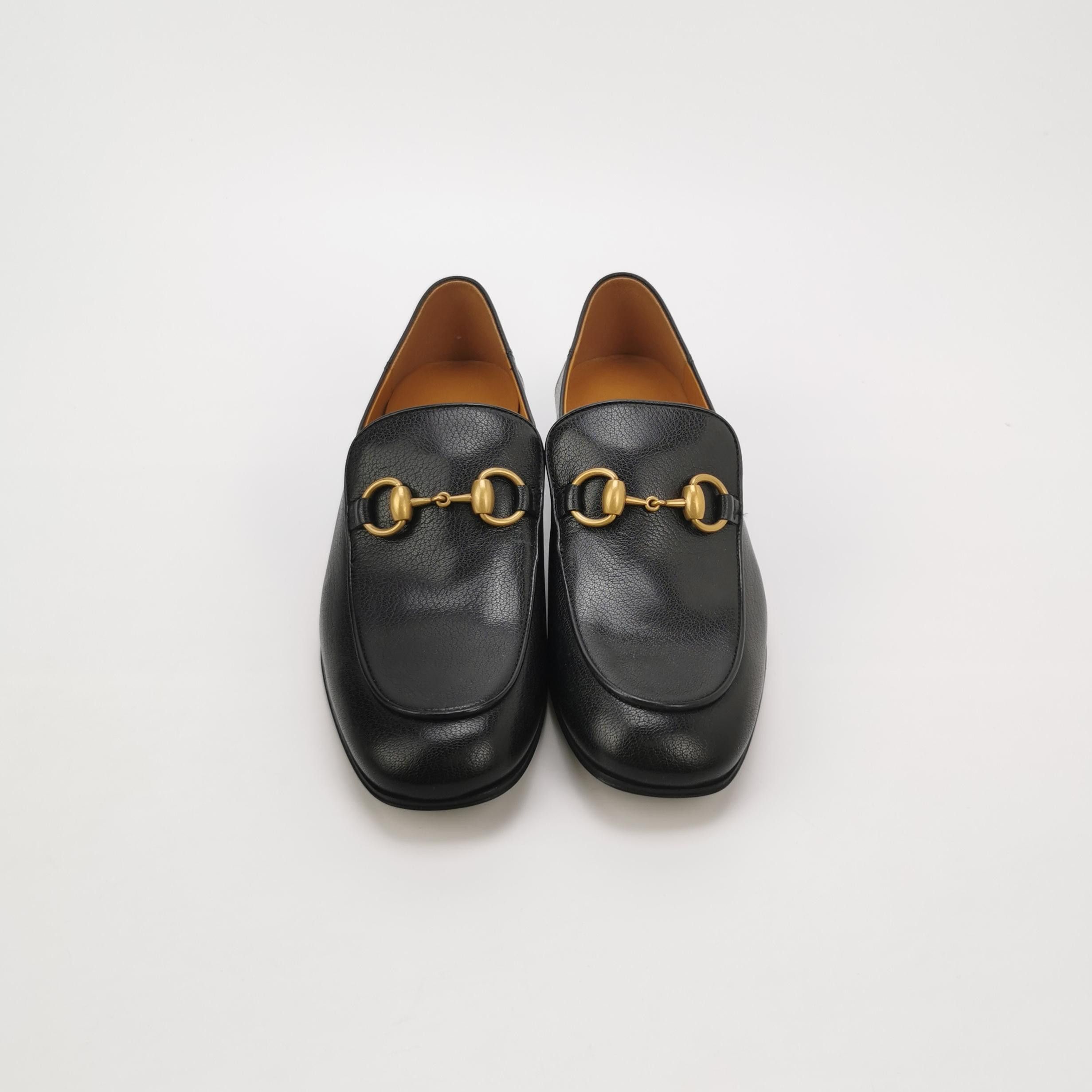 Gucci Gucci Women 7 Flats Size US 7 / IT 37 - 3 Thumbnail