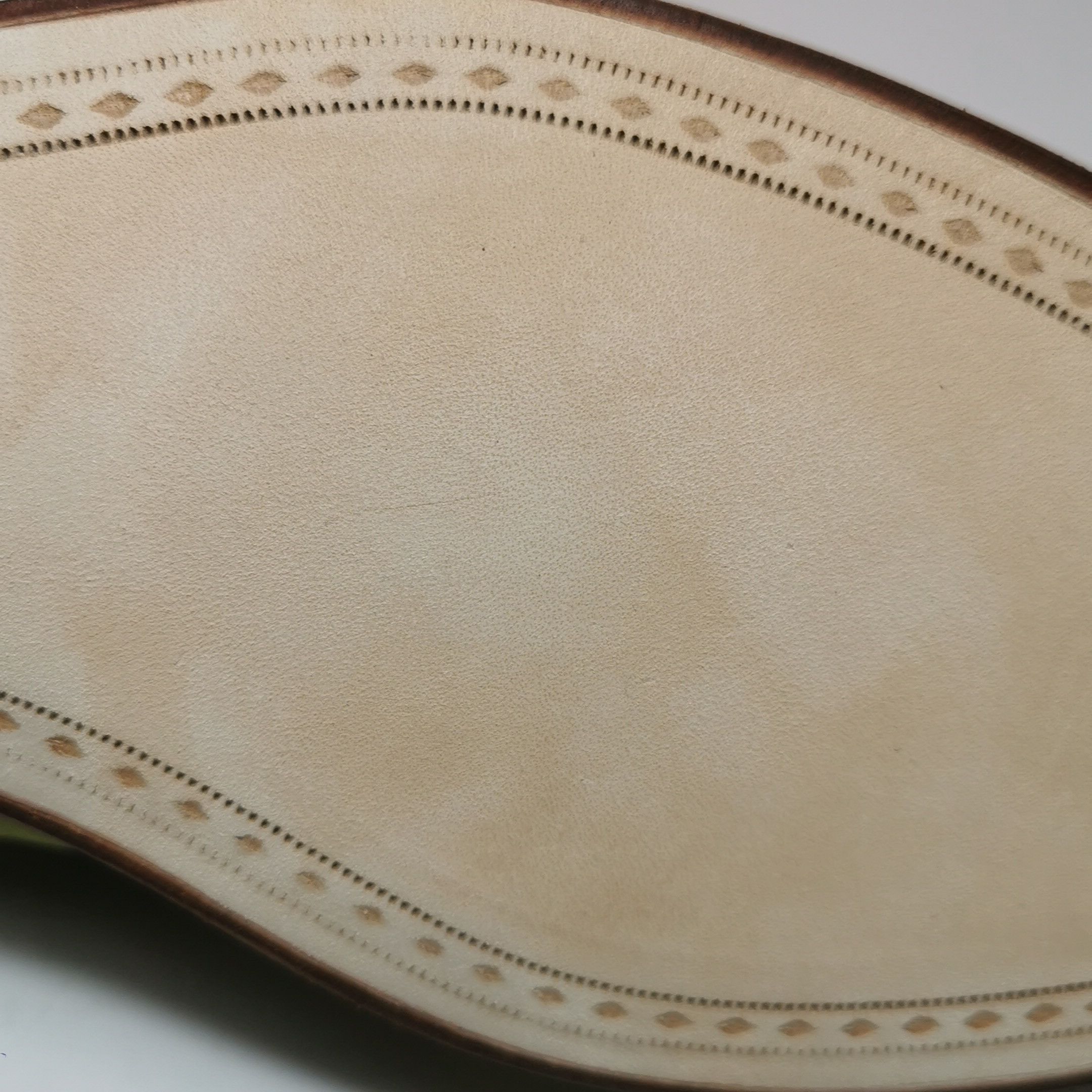 Gucci Gucci Women 6-5 Flats Size US 6.5 / IT 36.5 - 8 Thumbnail