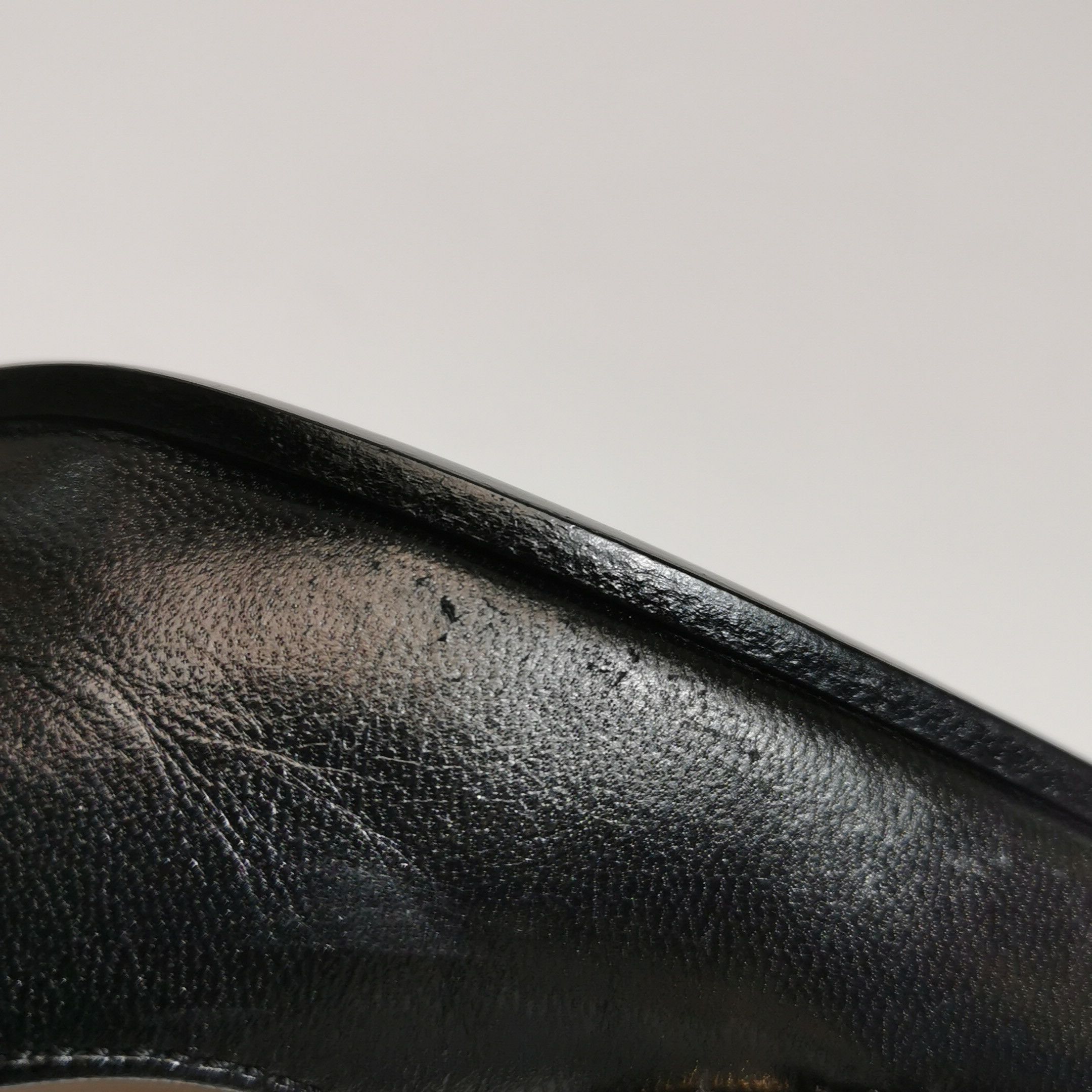 Gucci Gucci Women 5 Heels Size US 5 / IT 35 - 7 Thumbnail